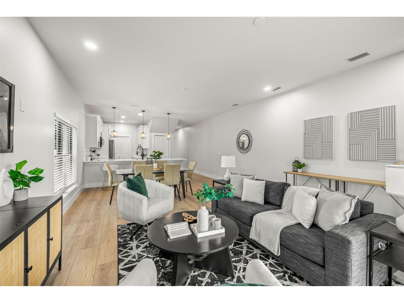 4308 W Gray Street #2 Tampa FL 33609 TB8523145 image7