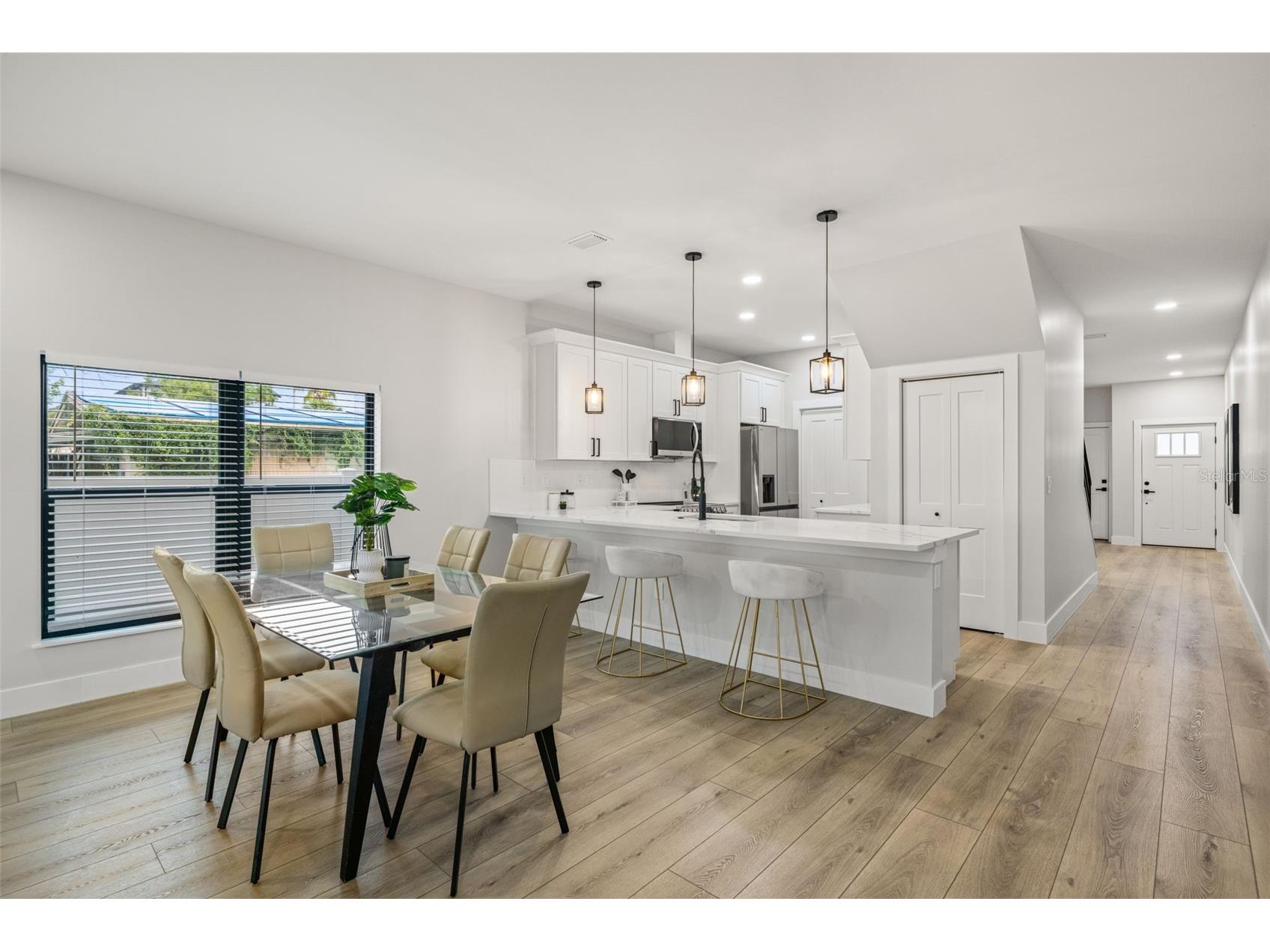 4308 W Gray Street #2 Tampa FL 33609 TB8523145 image8