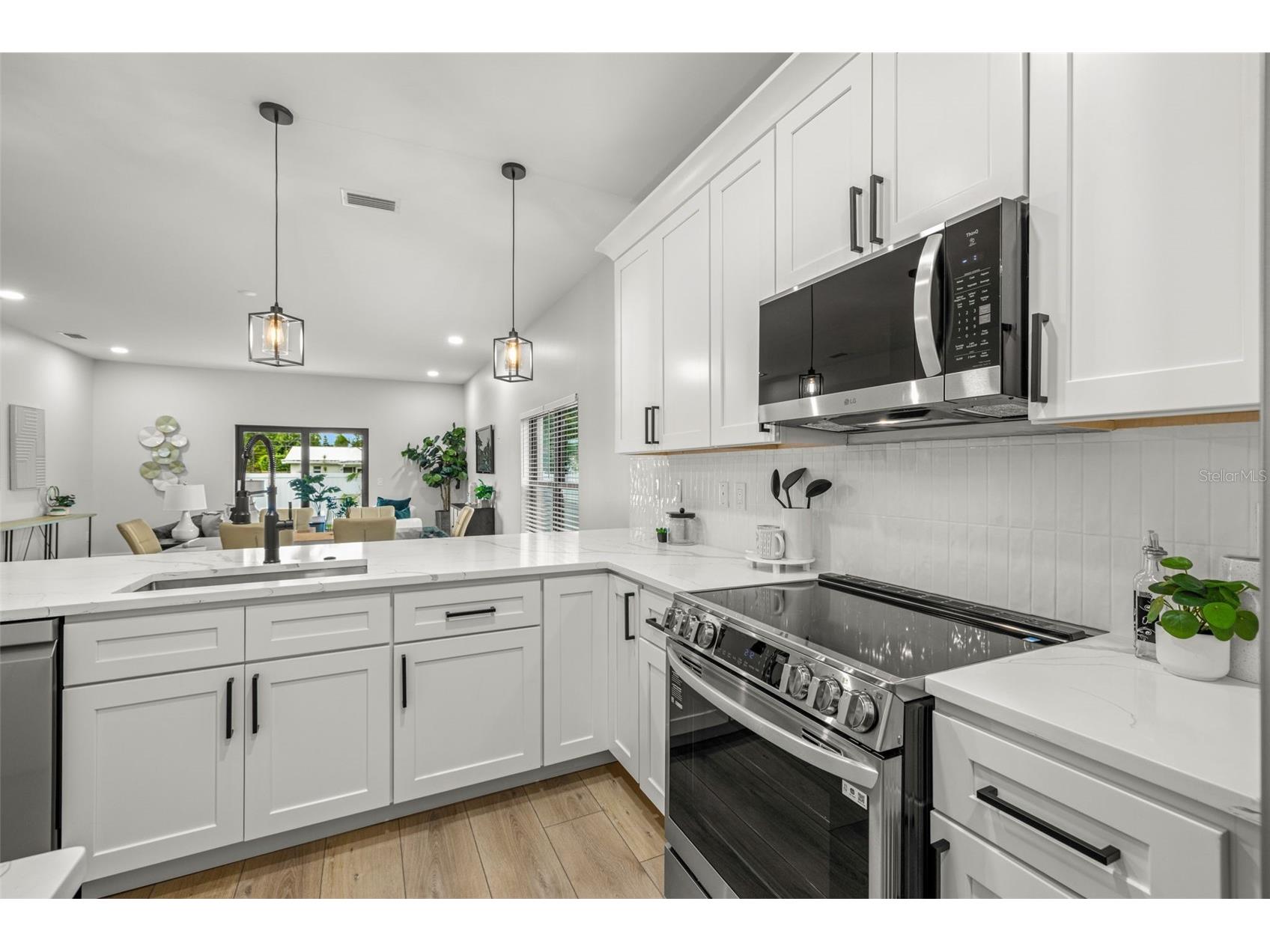 4308 W Gray Street #2 Tampa FL 33609 TB8523145 image9