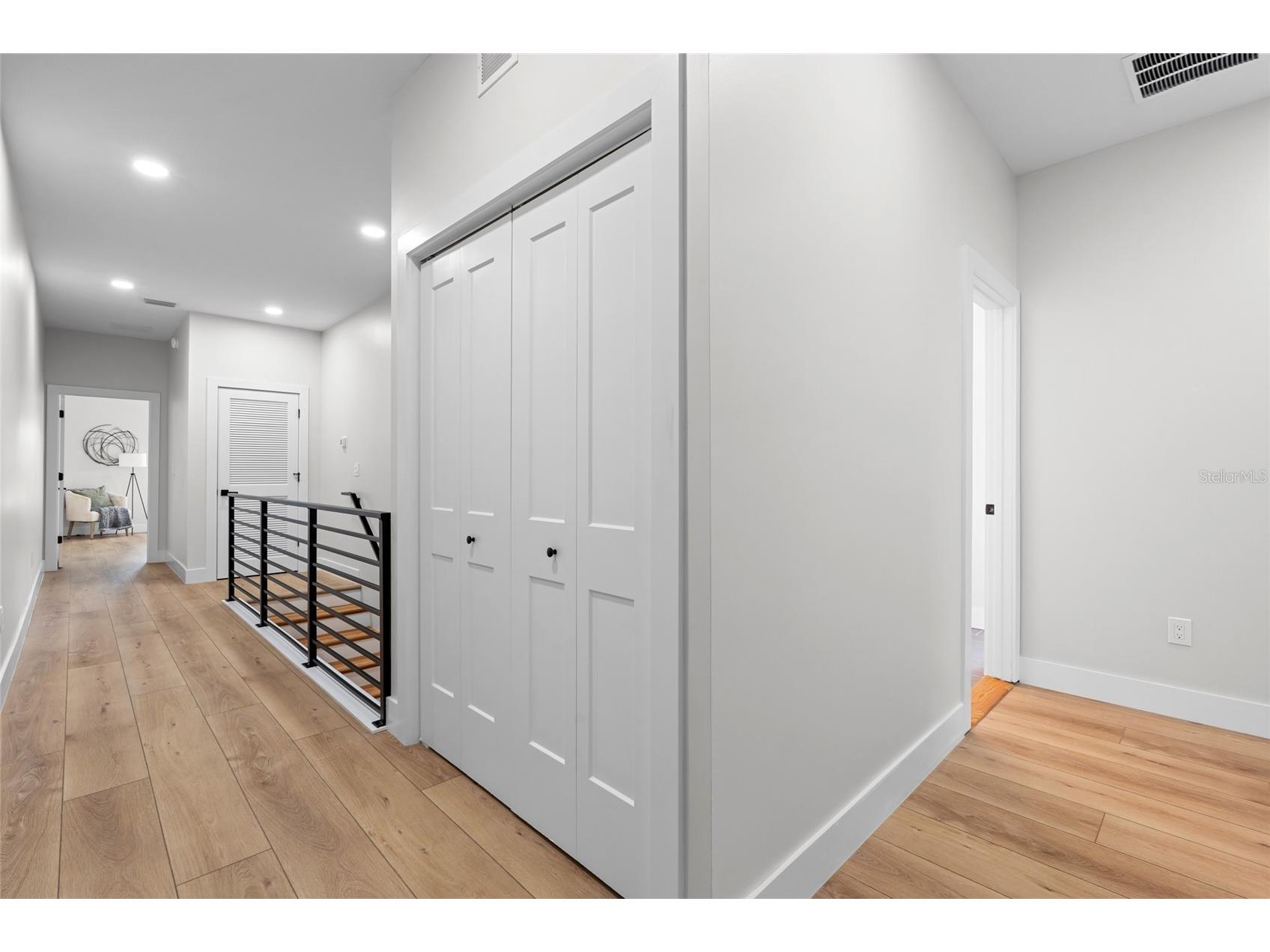 4308 W Gray Street #3 Tampa FL 33609 TB8493251 image22