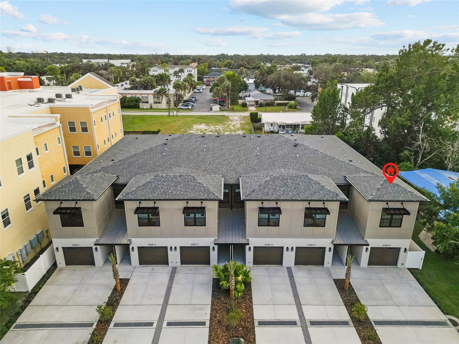 4308 W Gray Street #3 Tampa FL 33609 TB8493251 image39