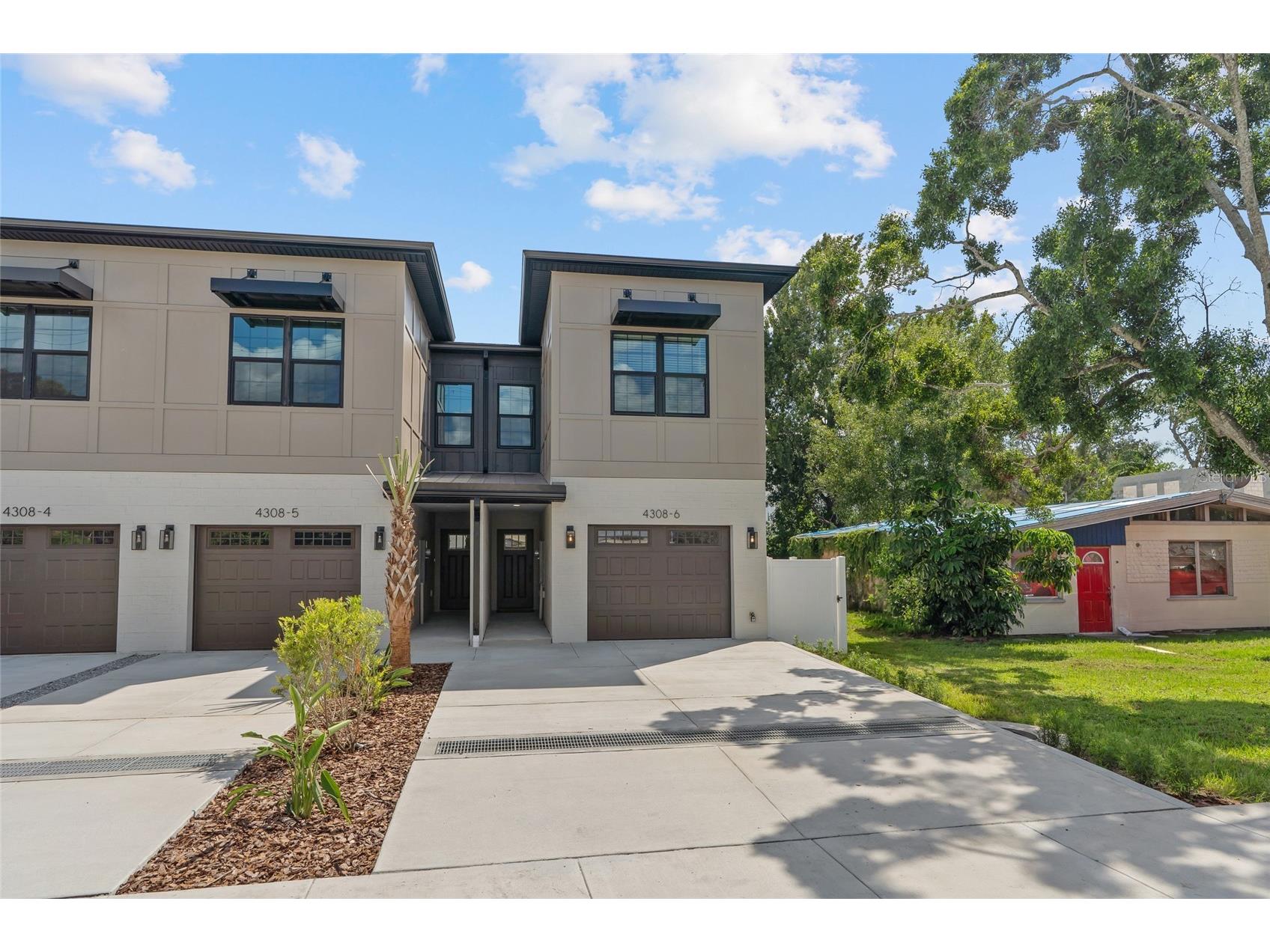 4308 W Gray Street #3 Tampa FL 33609 TB8493251 image4