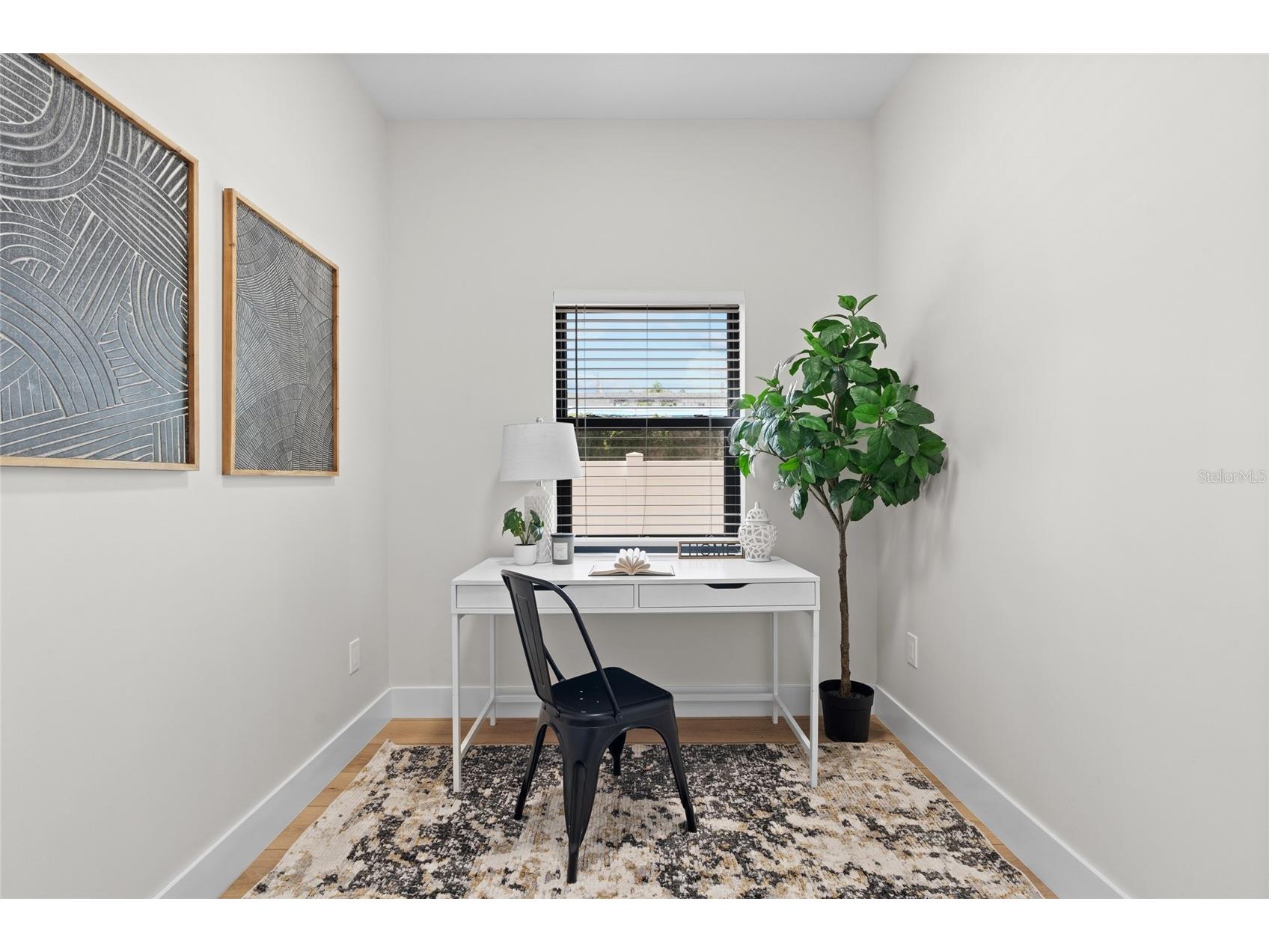 4308 W Gray Street #4 Tampa FL 33609 TB8463098 image10