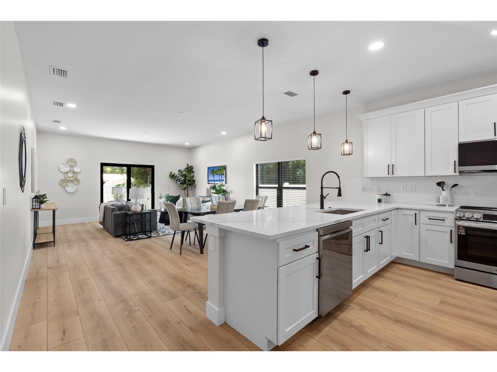 4308 W Gray Street #4 Tampa FL 33609 TB8463098 image11