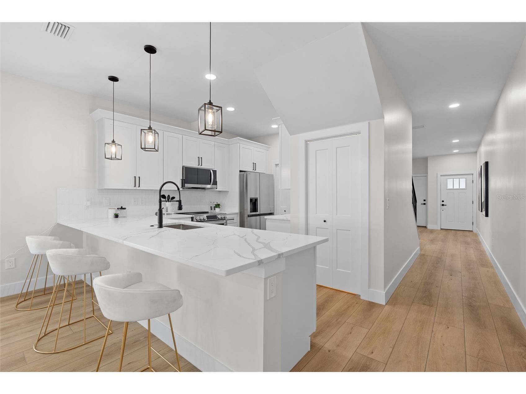 4308 W Gray Street #4 Tampa FL 33609 TB8463098 image12