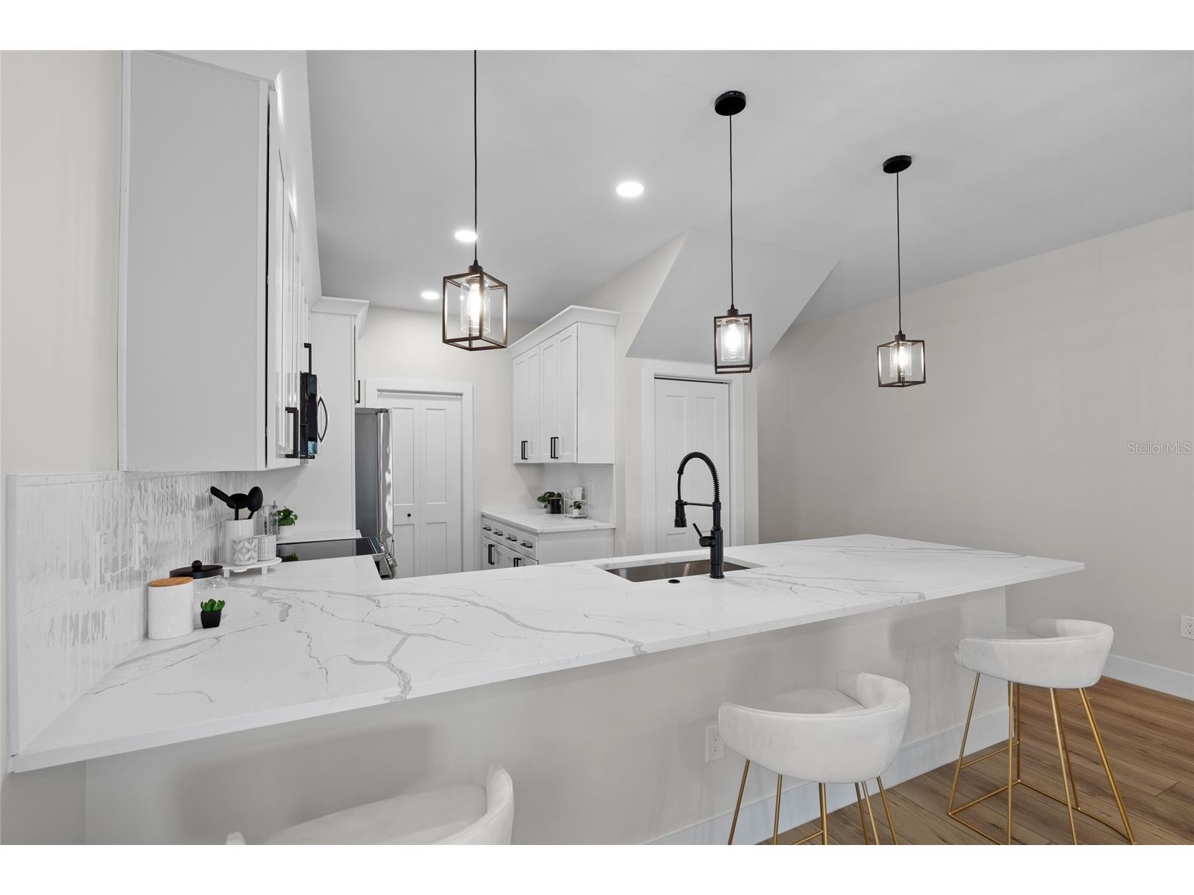 4308 W Gray Street #4 Tampa FL 33609 TB8463098 image13