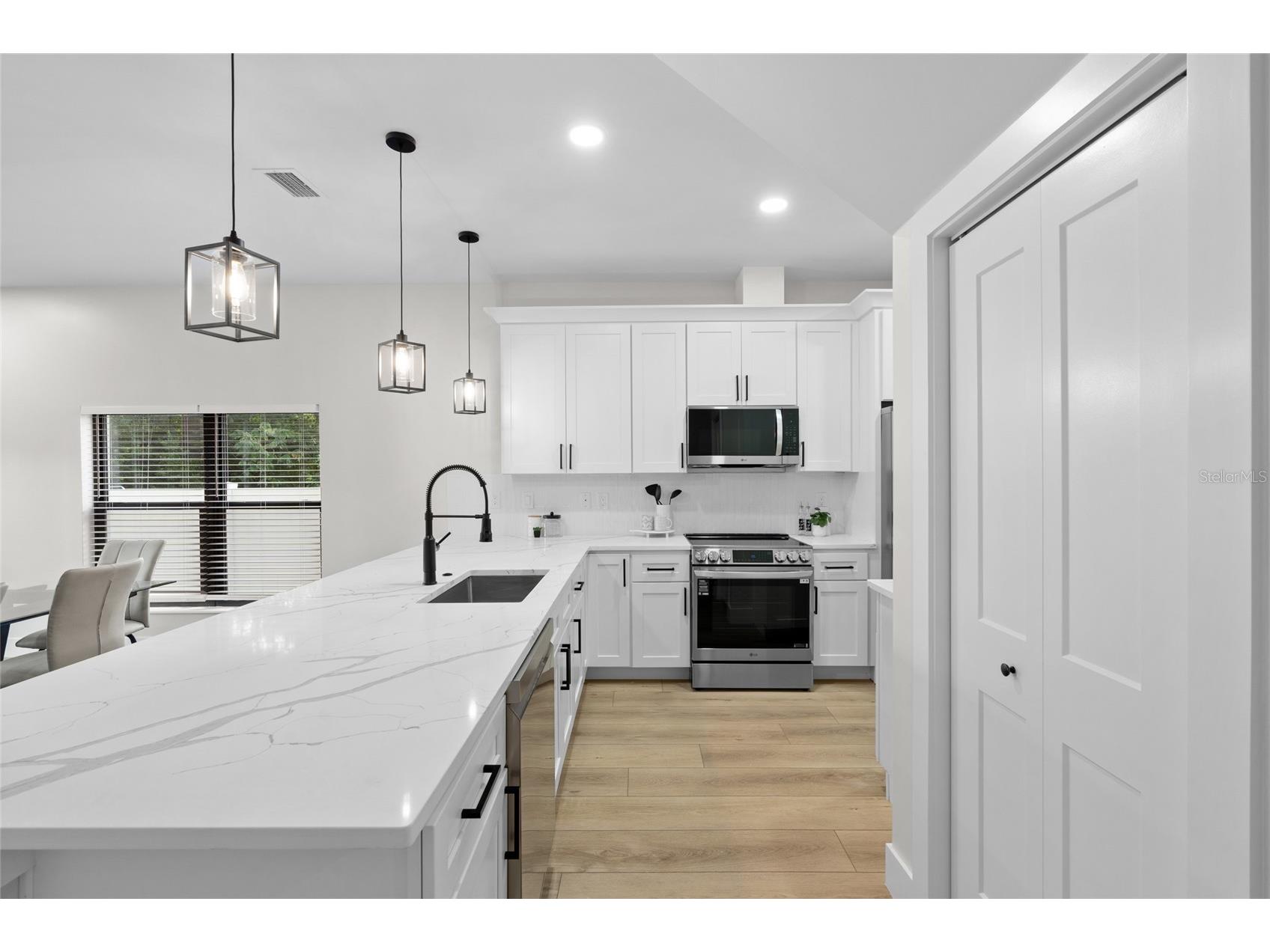 4308 W Gray Street #4 Tampa FL 33609 TB8463098 image14