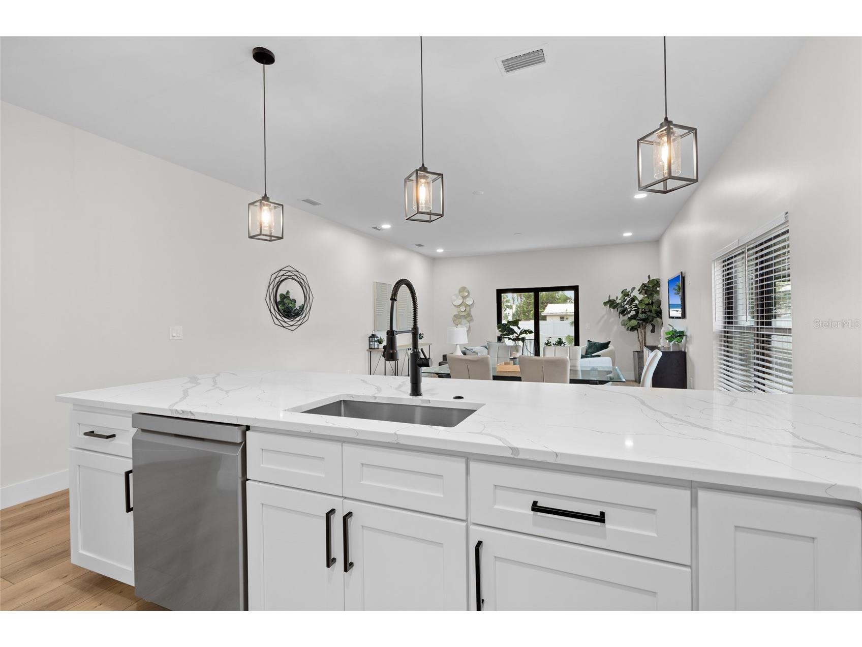 4308 W Gray Street #4 Tampa FL 33609 TB8463098 image15