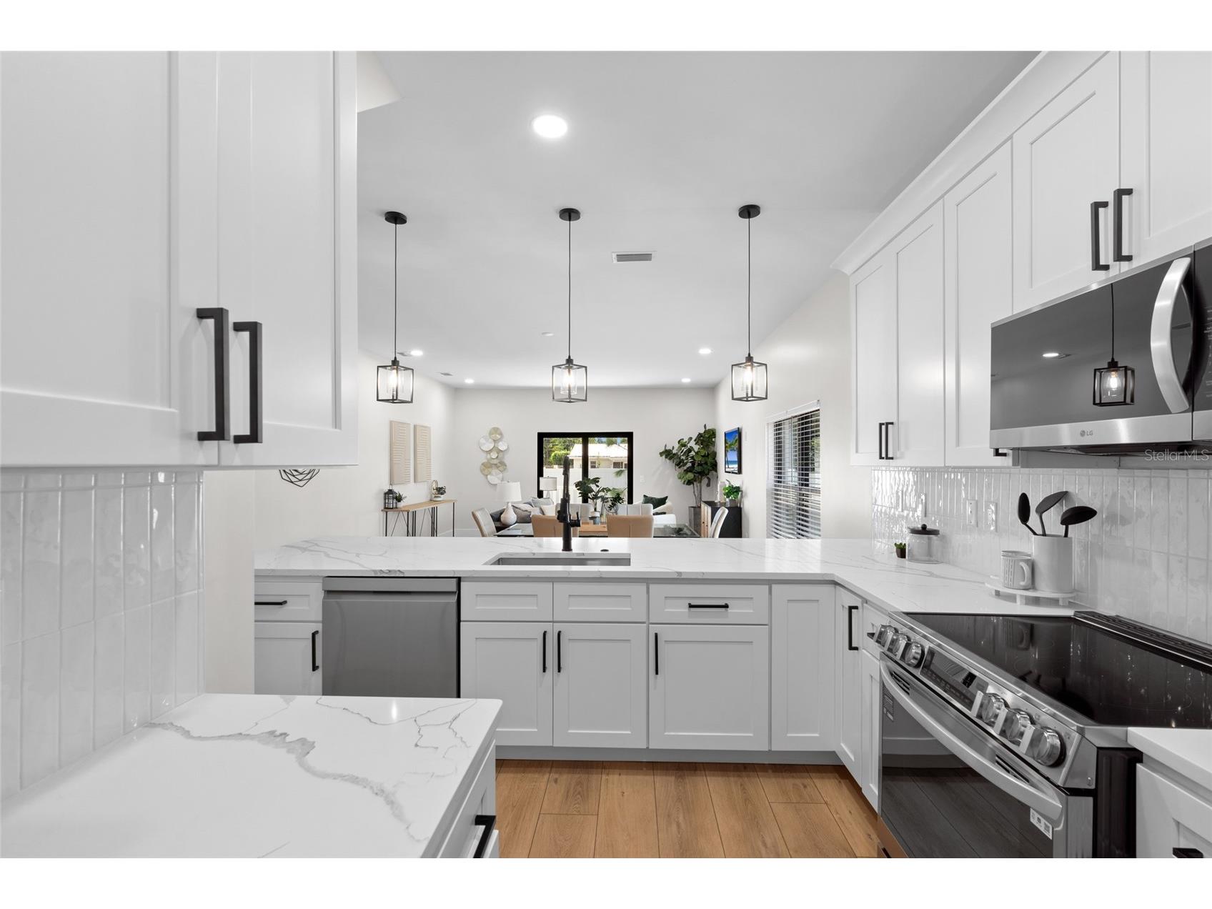 4308 W Gray Street #4 Tampa FL 33609 TB8463098 image16