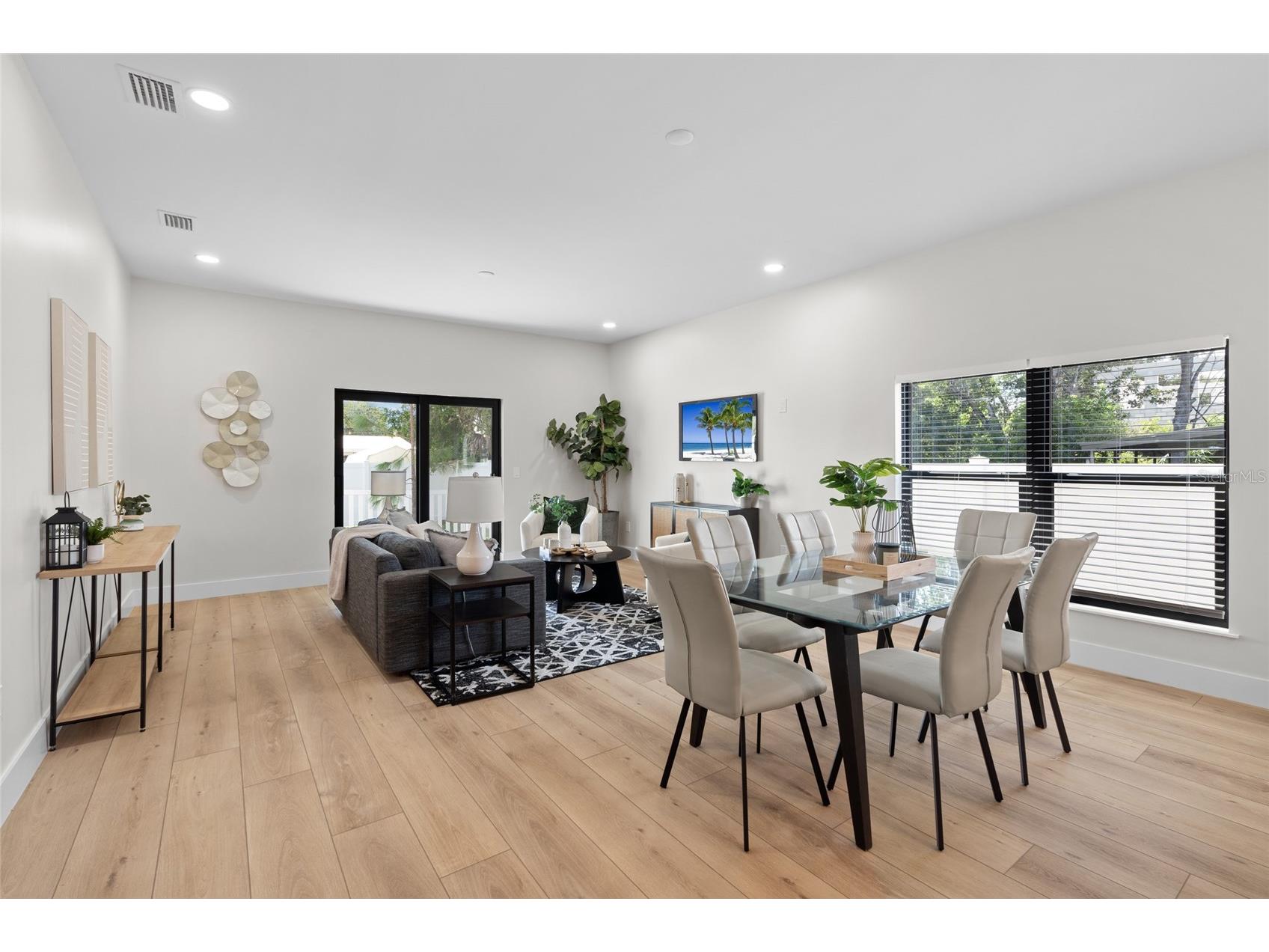 4308 W Gray Street #4 Tampa FL 33609 TB8463098 image17