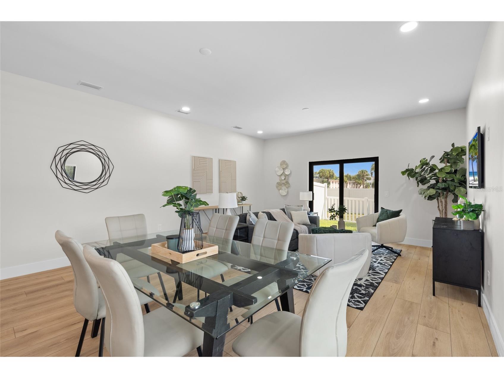 4308 W Gray Street #4 Tampa FL 33609 TB8463098 image18