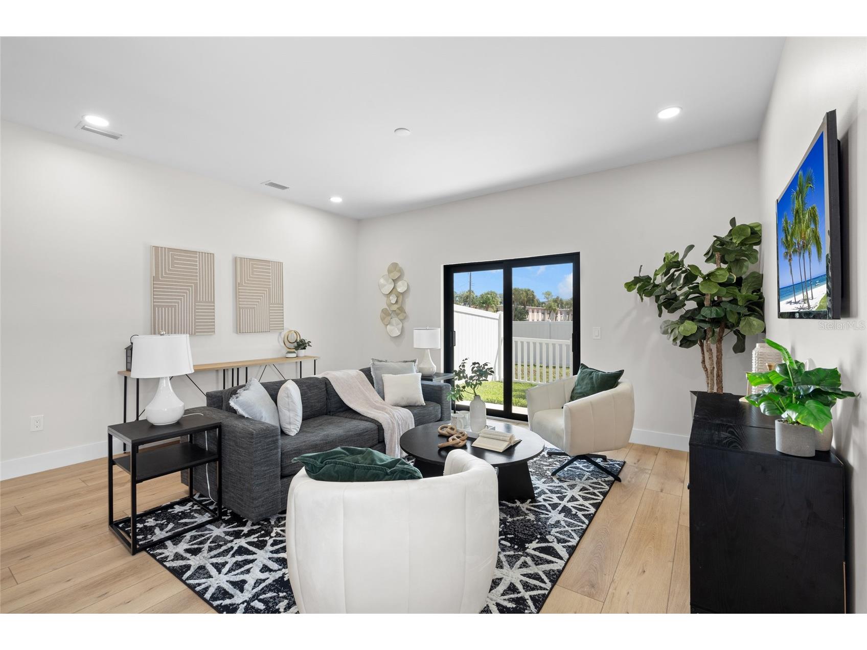 4308 W Gray Street #4 Tampa FL 33609 TB8463098 image19