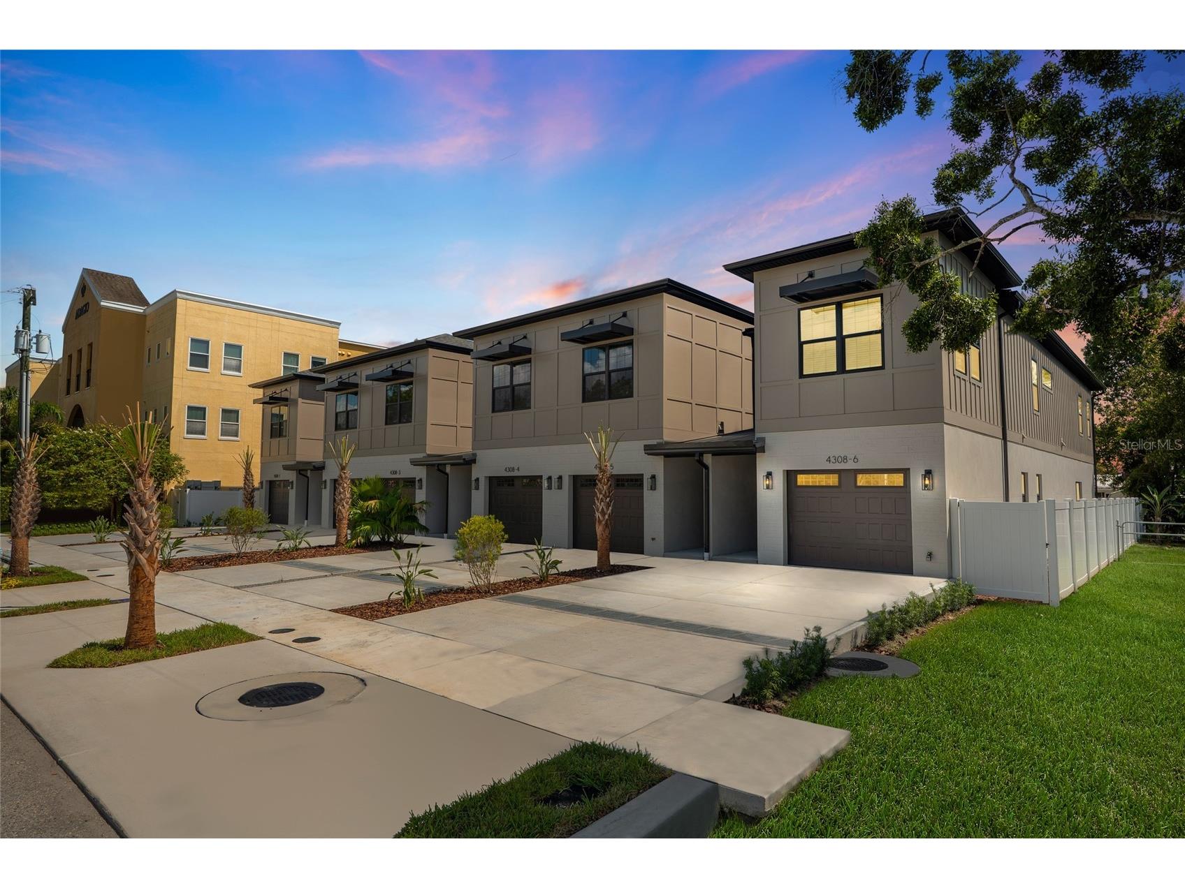 4308 W Gray Street #4 Tampa FL 33609 TB8463098 image2