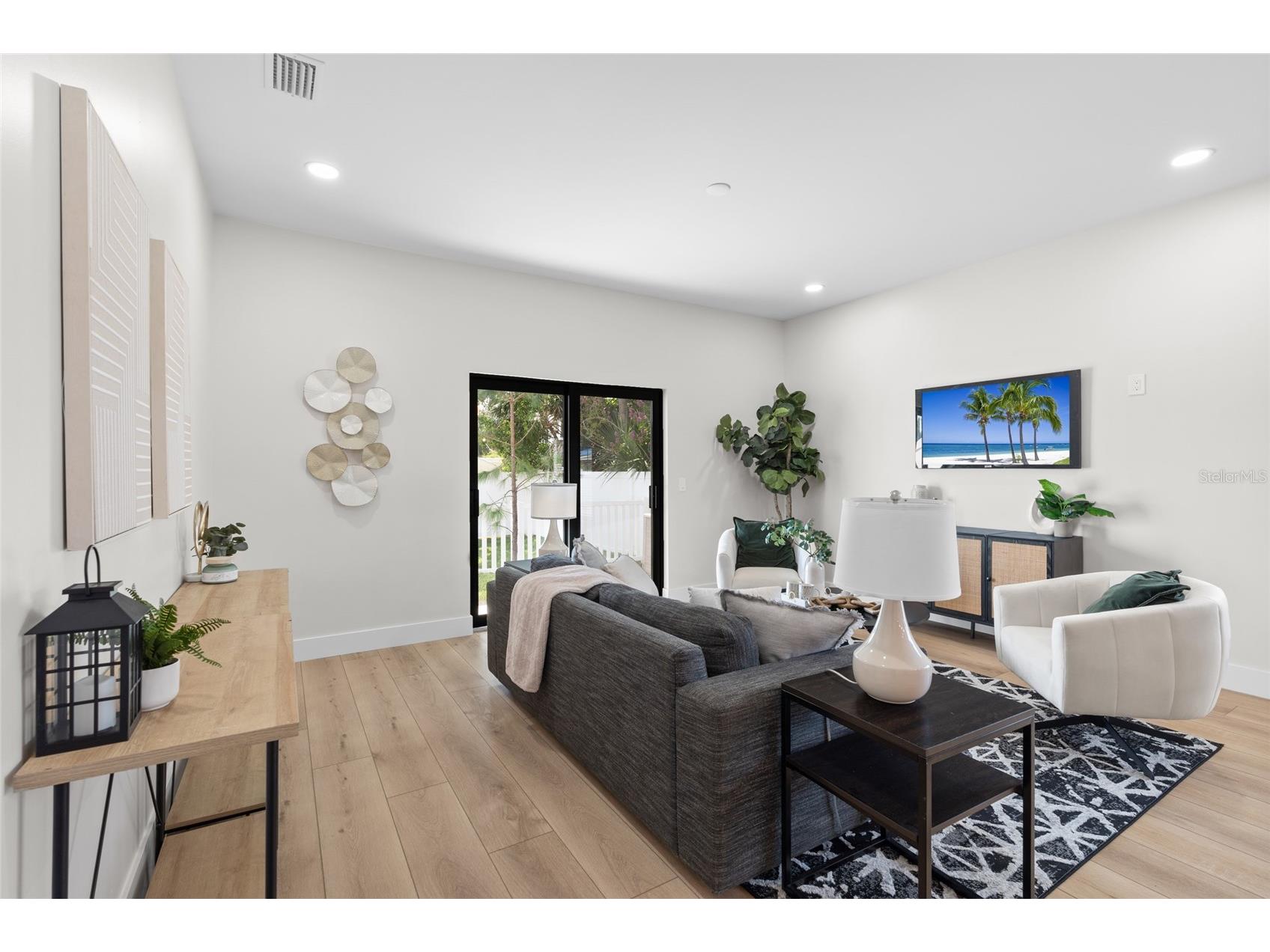 4308 W Gray Street #4 Tampa FL 33609 TB8463098 image20