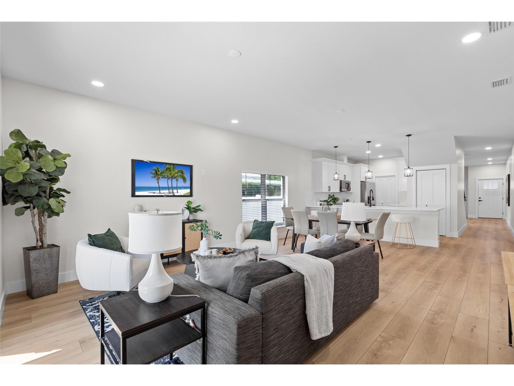 4308 W Gray Street #4 Tampa FL 33609 TB8463098 image21