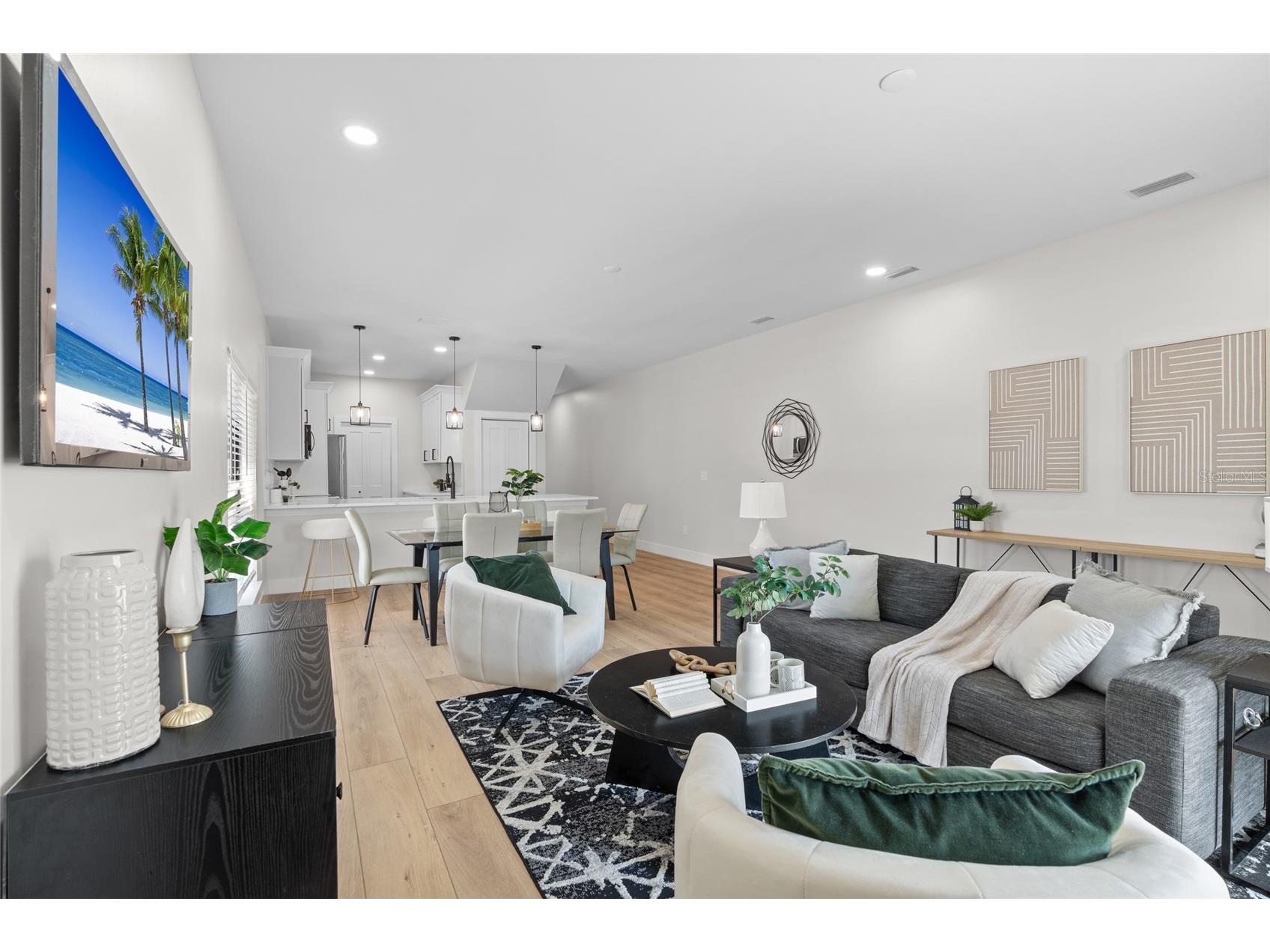 4308 W Gray Street #4 Tampa FL 33609 TB8463098 image22