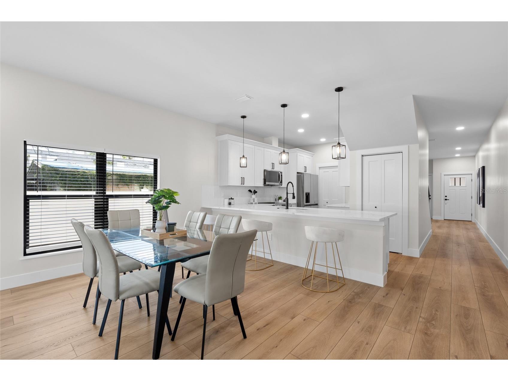 4308 W Gray Street #4 Tampa FL 33609 TB8463098 image23