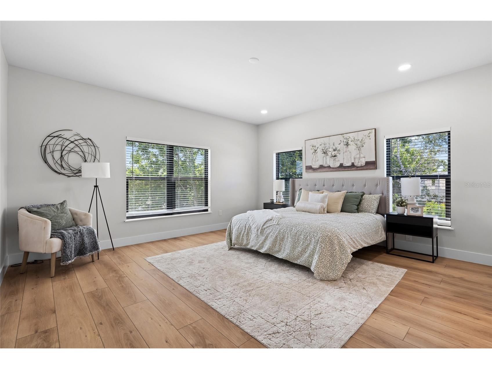 4308 W Gray Street #4 Tampa FL 33609 TB8463098 image25