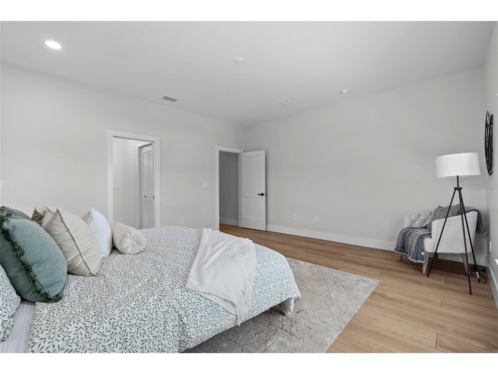 4308 W Gray Street #4 Tampa FL 33609 TB8463098 image26