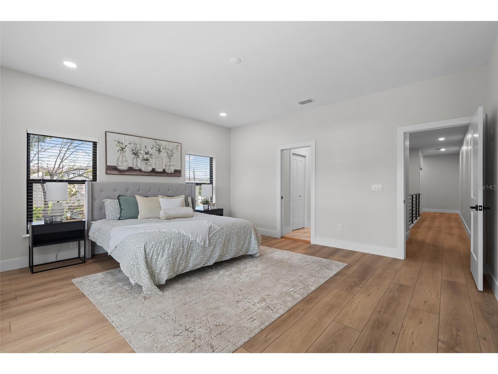 4308 W Gray Street #4 Tampa FL 33609 TB8463098 image27