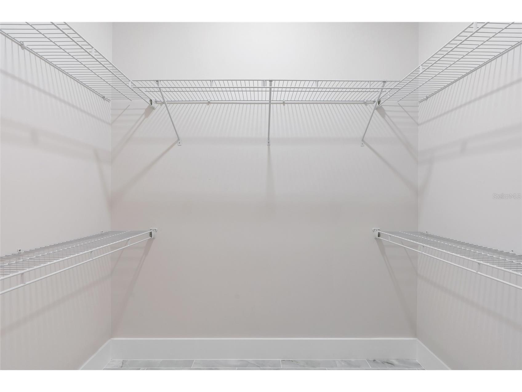 4308 W Gray Street #4 Tampa FL 33609 TB8463098 image28