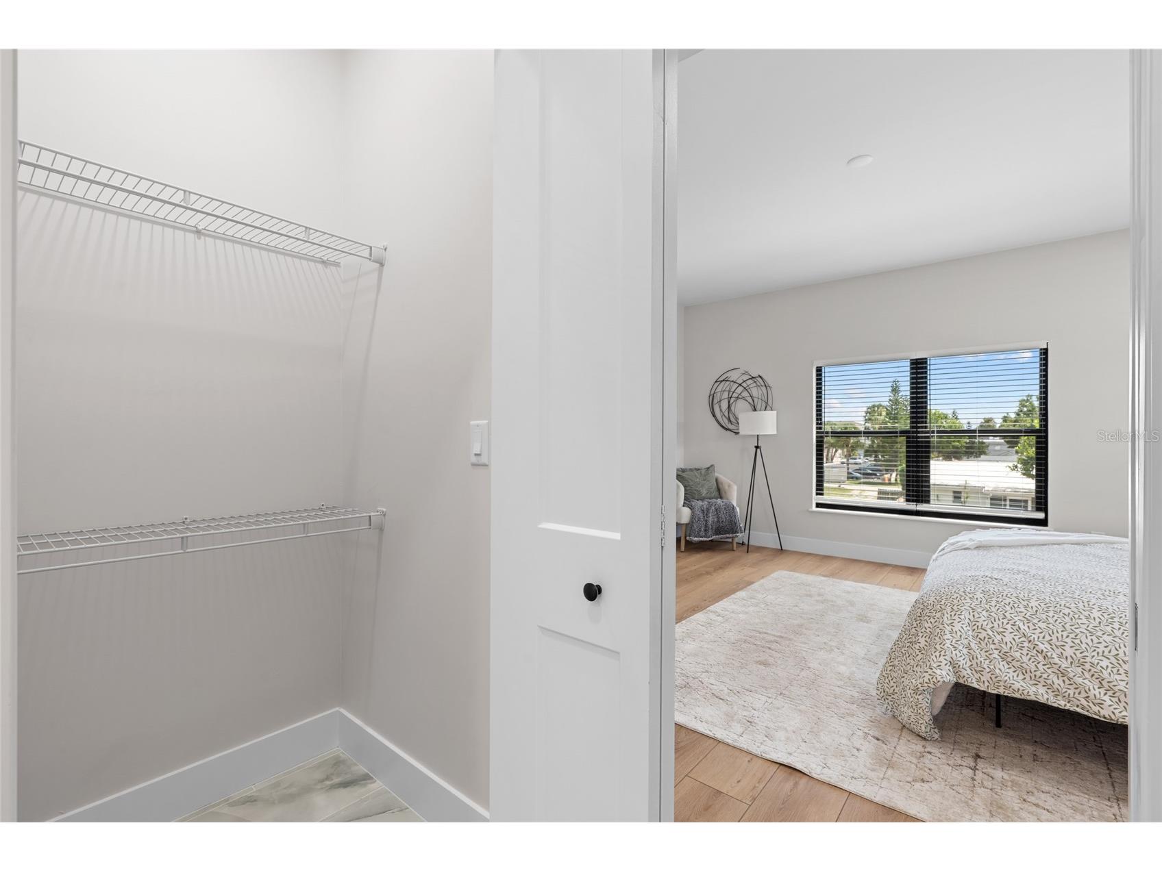 4308 W Gray Street #4 Tampa FL 33609 TB8463098 image29