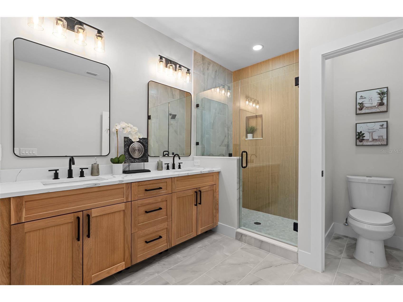 4308 W Gray Street #4 Tampa FL 33609 TB8463098 image30