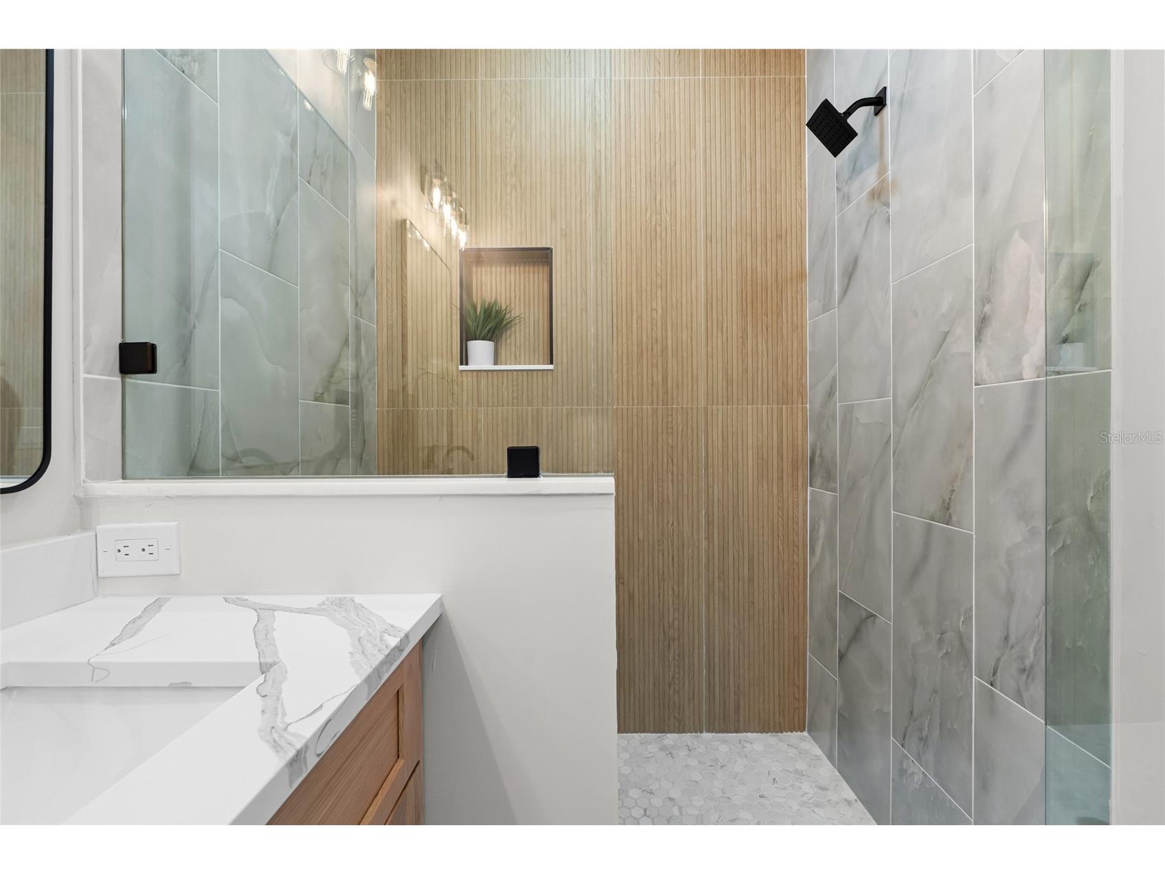 4308 W Gray Street #4 Tampa FL 33609 TB8463098 image31