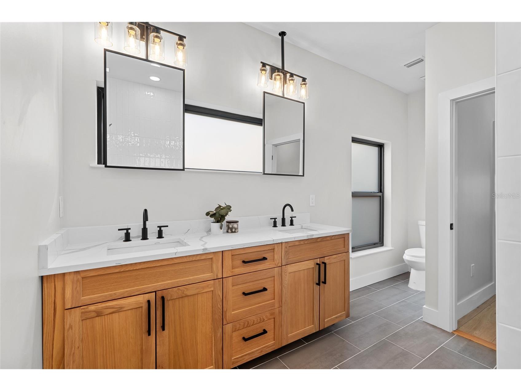 4308 W Gray Street #4 Tampa FL 33609 TB8463098 image32