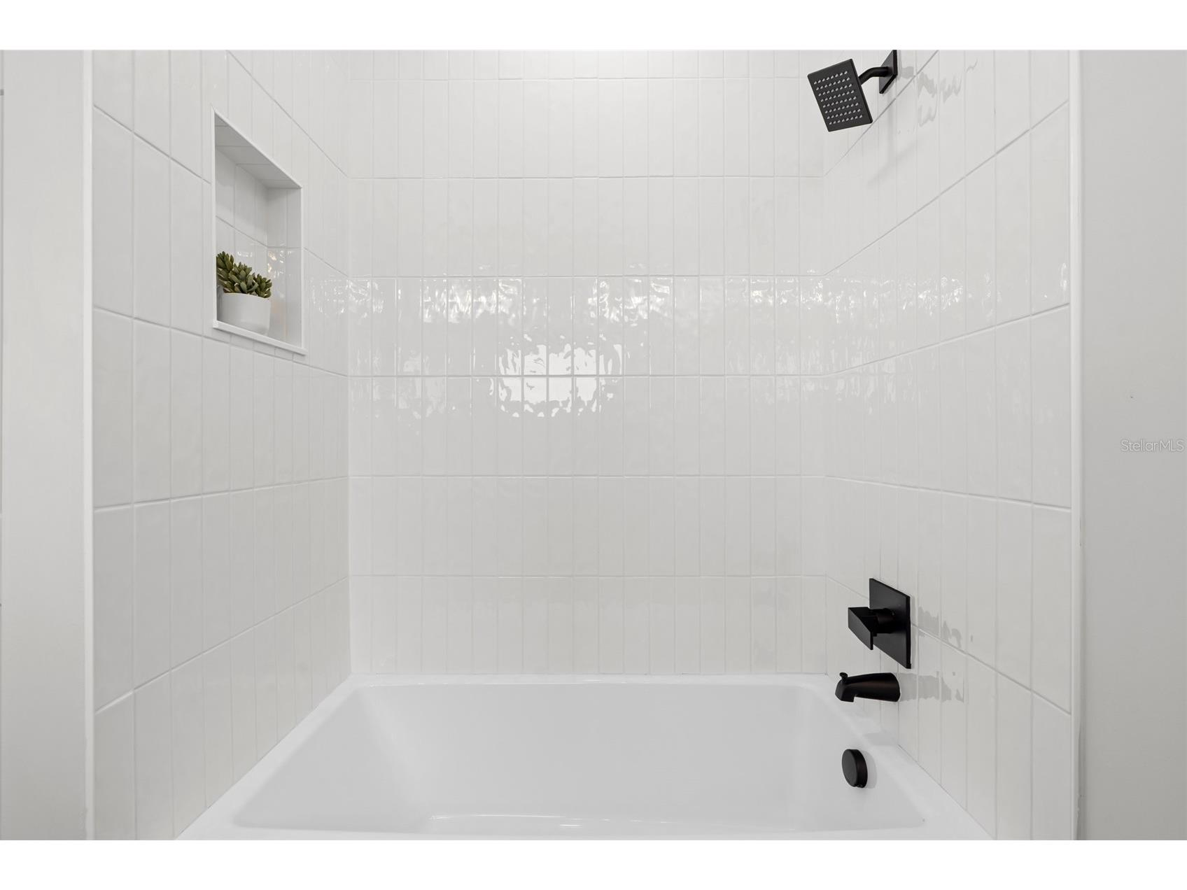 4308 W Gray Street #4 Tampa FL 33609 TB8463098 image33