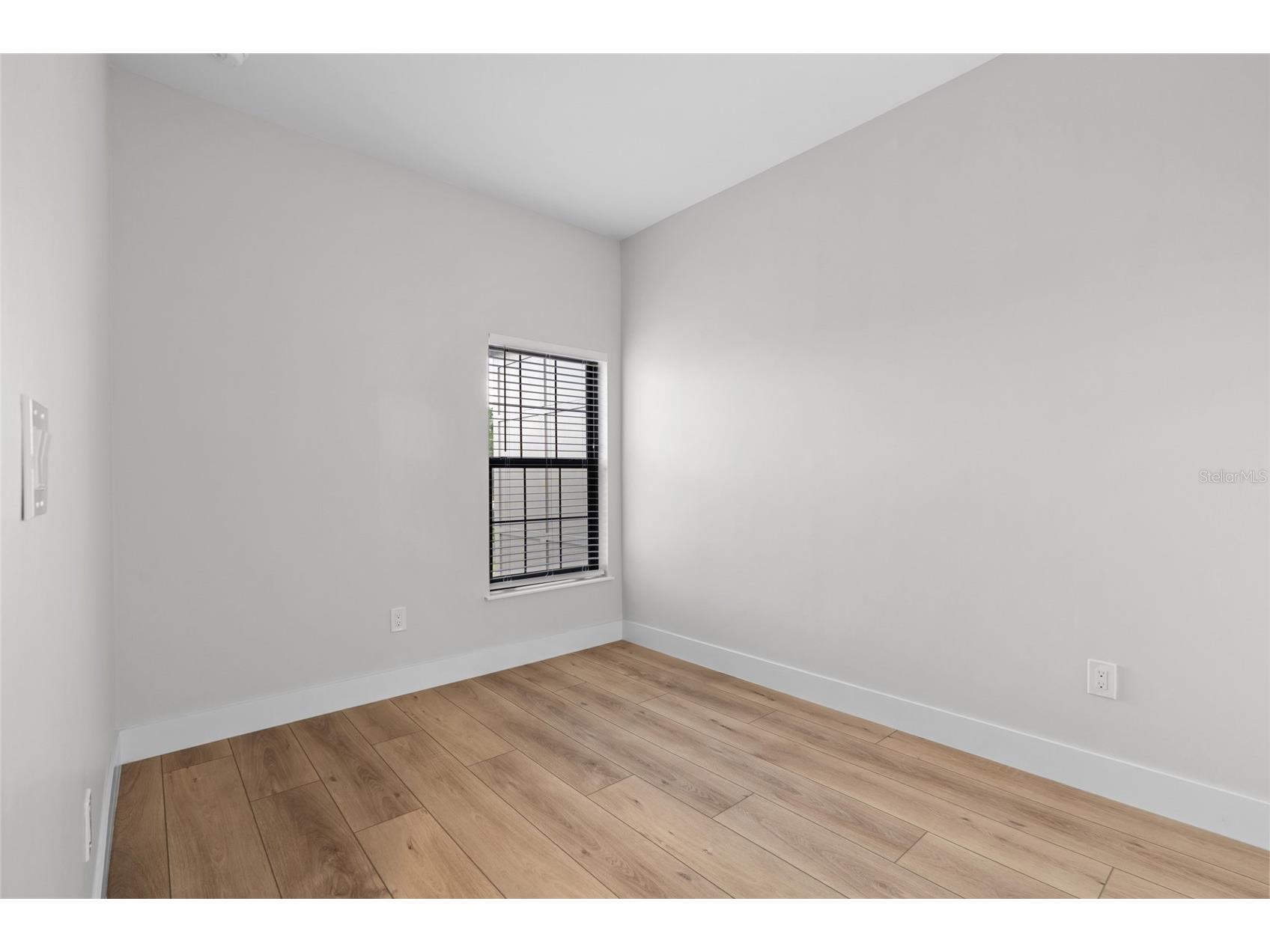 4308 W Gray Street #4 Tampa FL 33609 TB8463098 image34