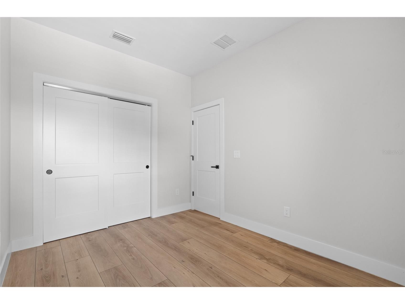 4308 W Gray Street #4 Tampa FL 33609 TB8463098 image35