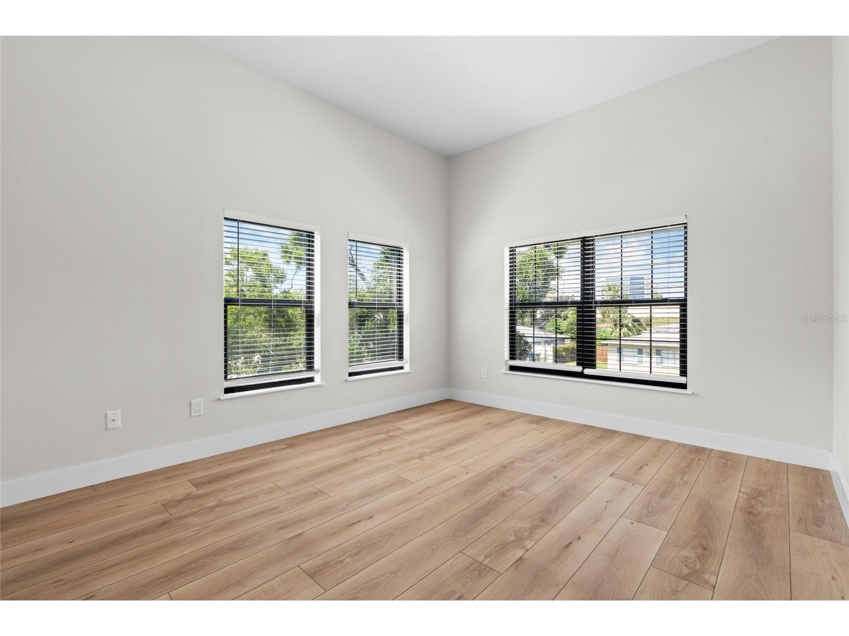 4308 W Gray Street #4 Tampa FL 33609 TB8463098 image36