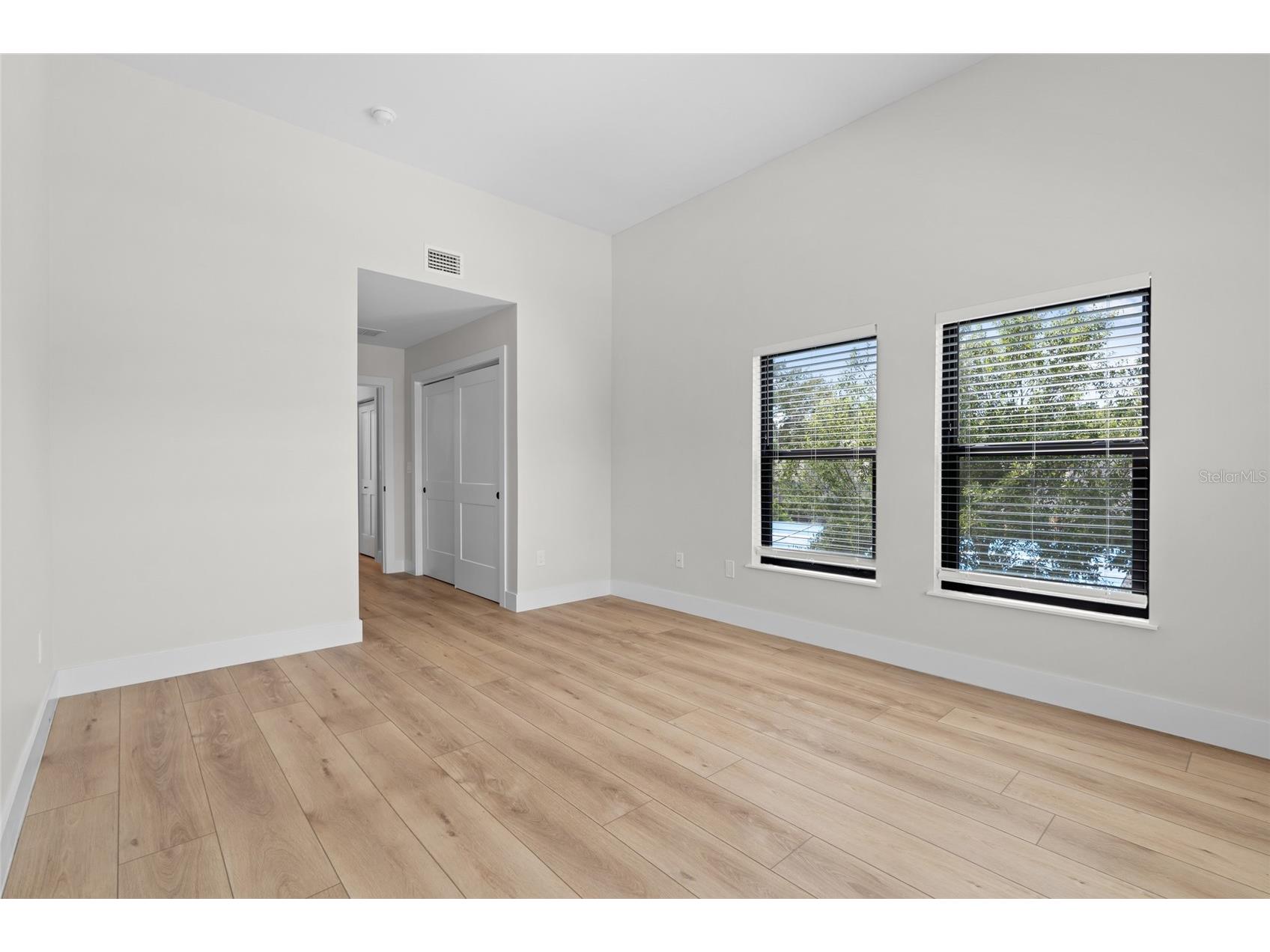 4308 W Gray Street #4 Tampa FL 33609 TB8463098 image37