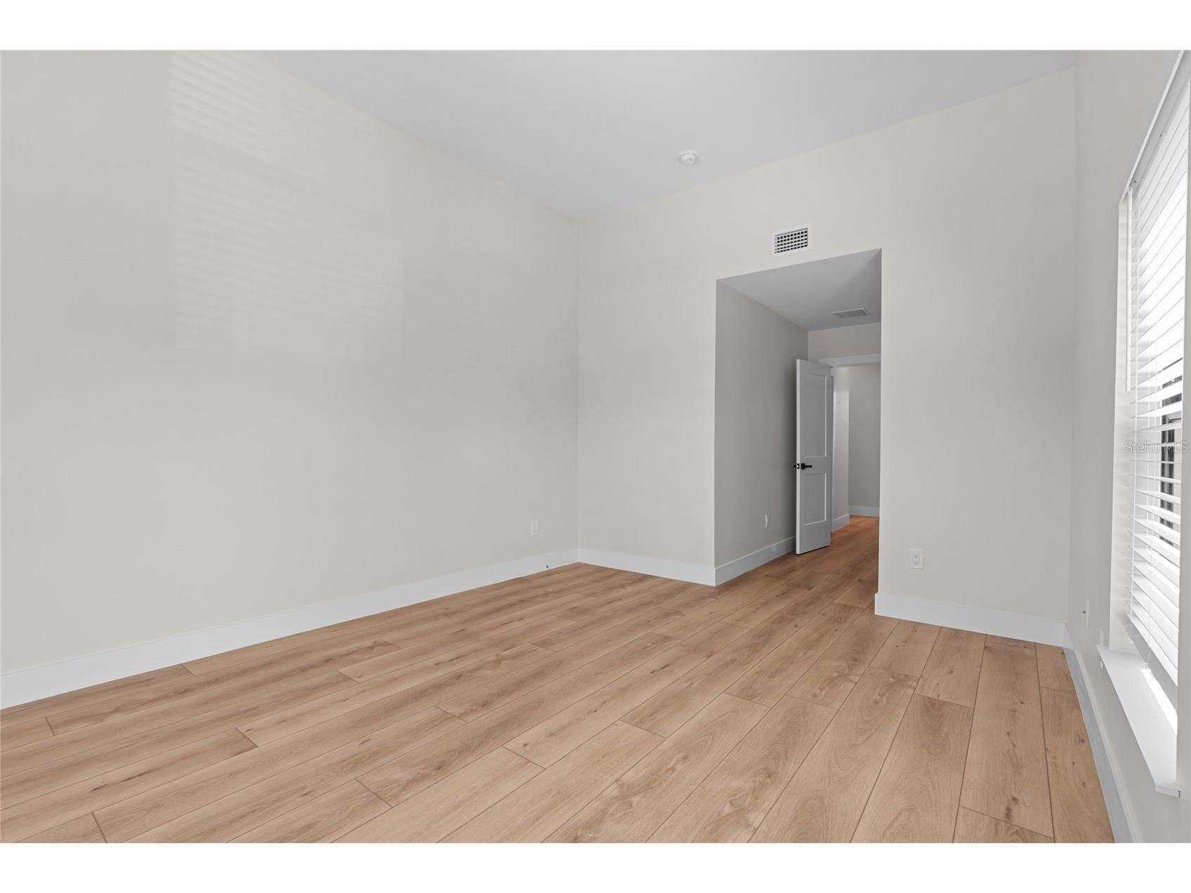 4308 W Gray Street #4 Tampa FL 33609 TB8463098 image38