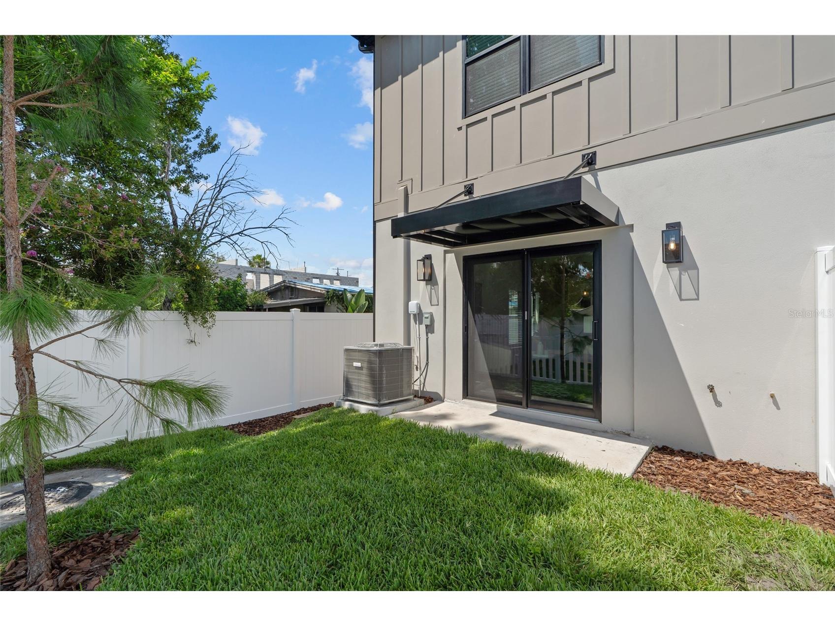 4308 W Gray Street #4 Tampa FL 33609 TB8463098 image39