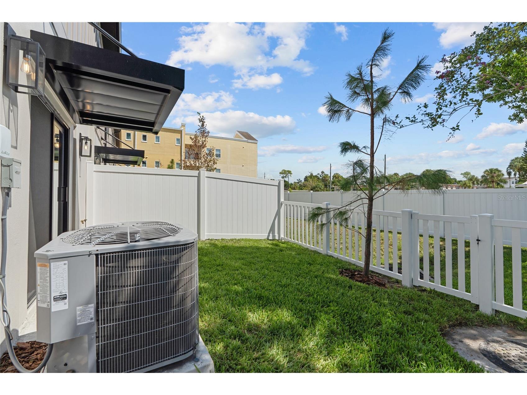 4308 W Gray Street #4 Tampa FL 33609 TB8463098 image4