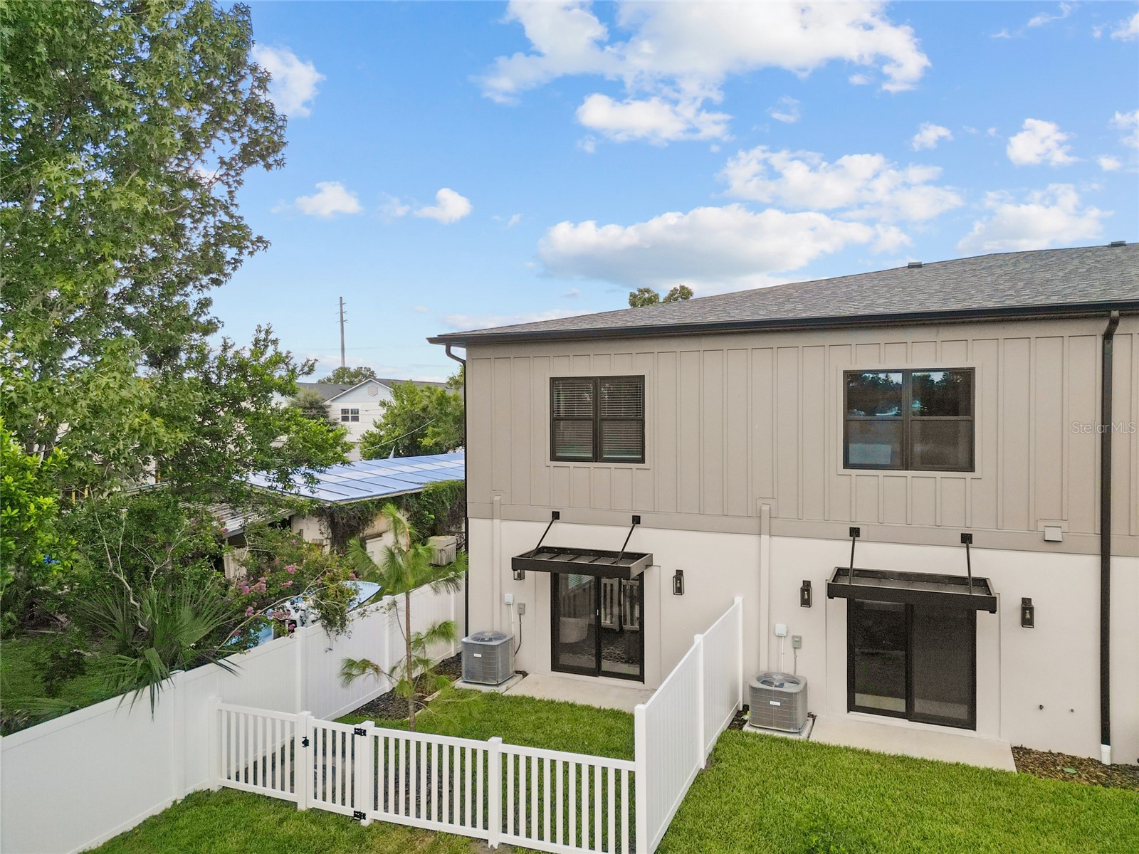 4308 W Gray Street #4 Tampa FL 33609 TB8463098 image40