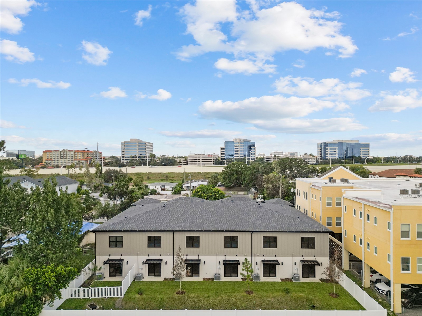 4308 W Gray Street #4 Tampa FL 33609 TB8463098 image42