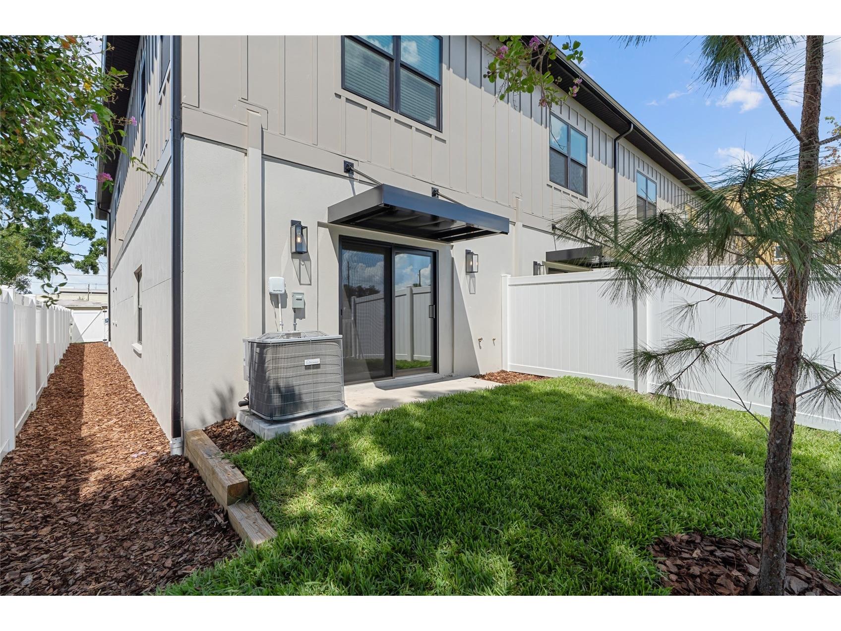 4308 W Gray Street #4 Tampa FL 33609 TB8463098 image5