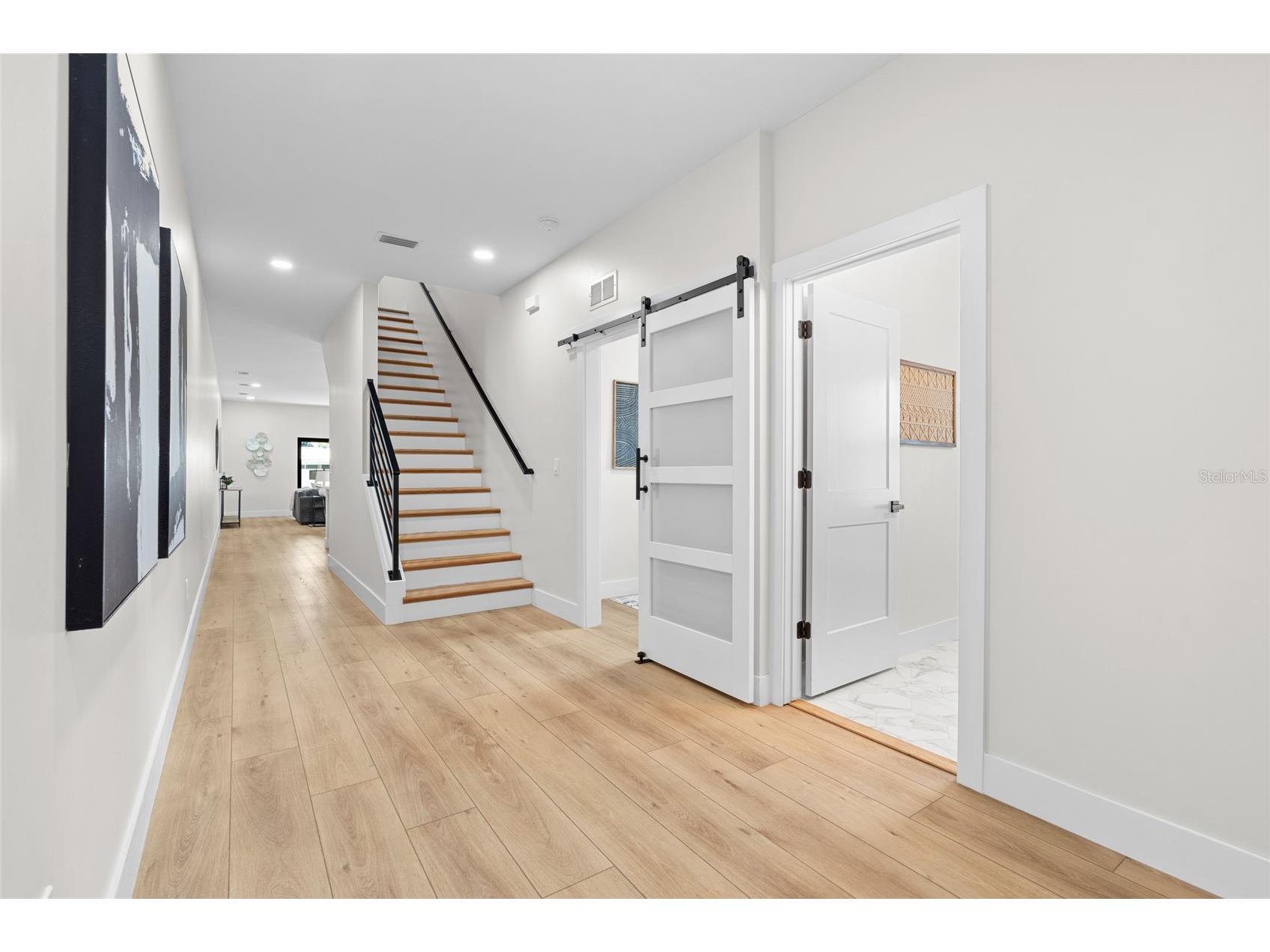 4308 W Gray Street #4 Tampa FL 33609 TB8463098 image7