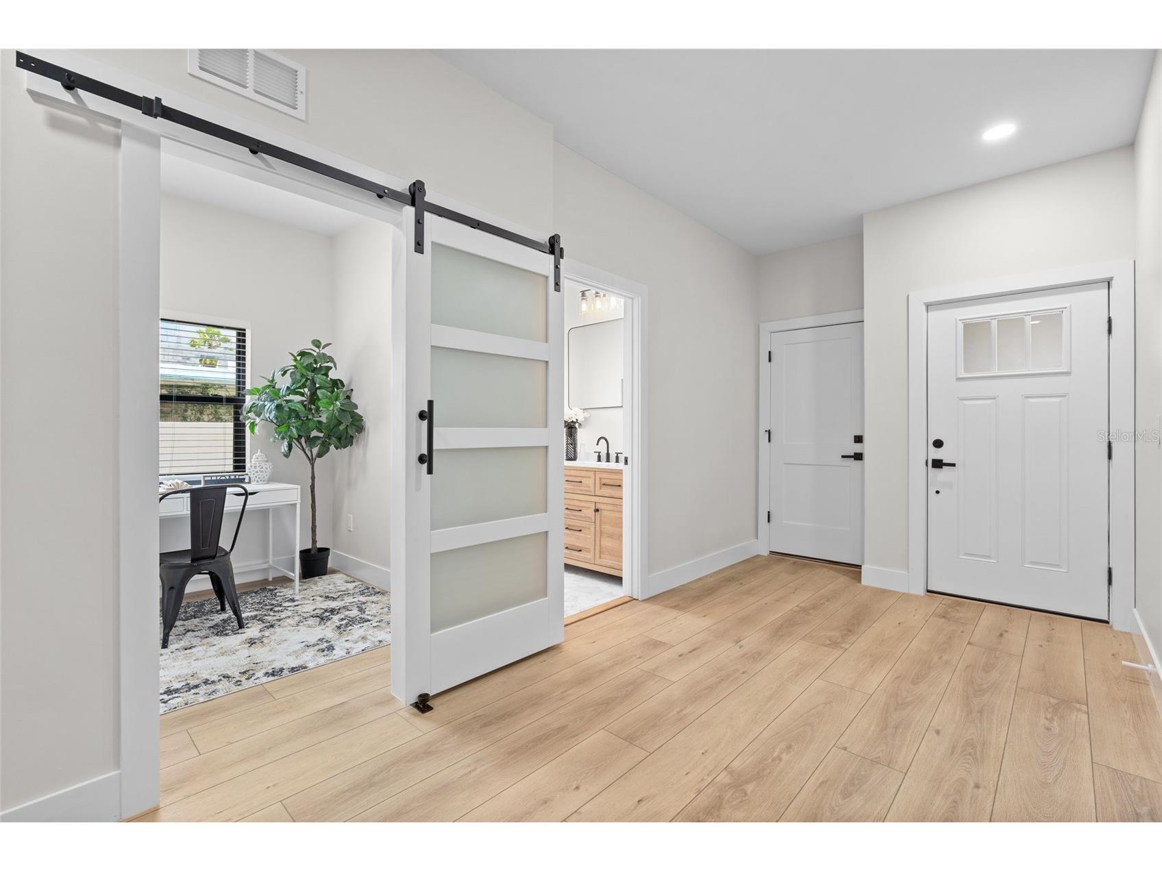 4308 W Gray Street #4 Tampa FL 33609 TB8463098 image8