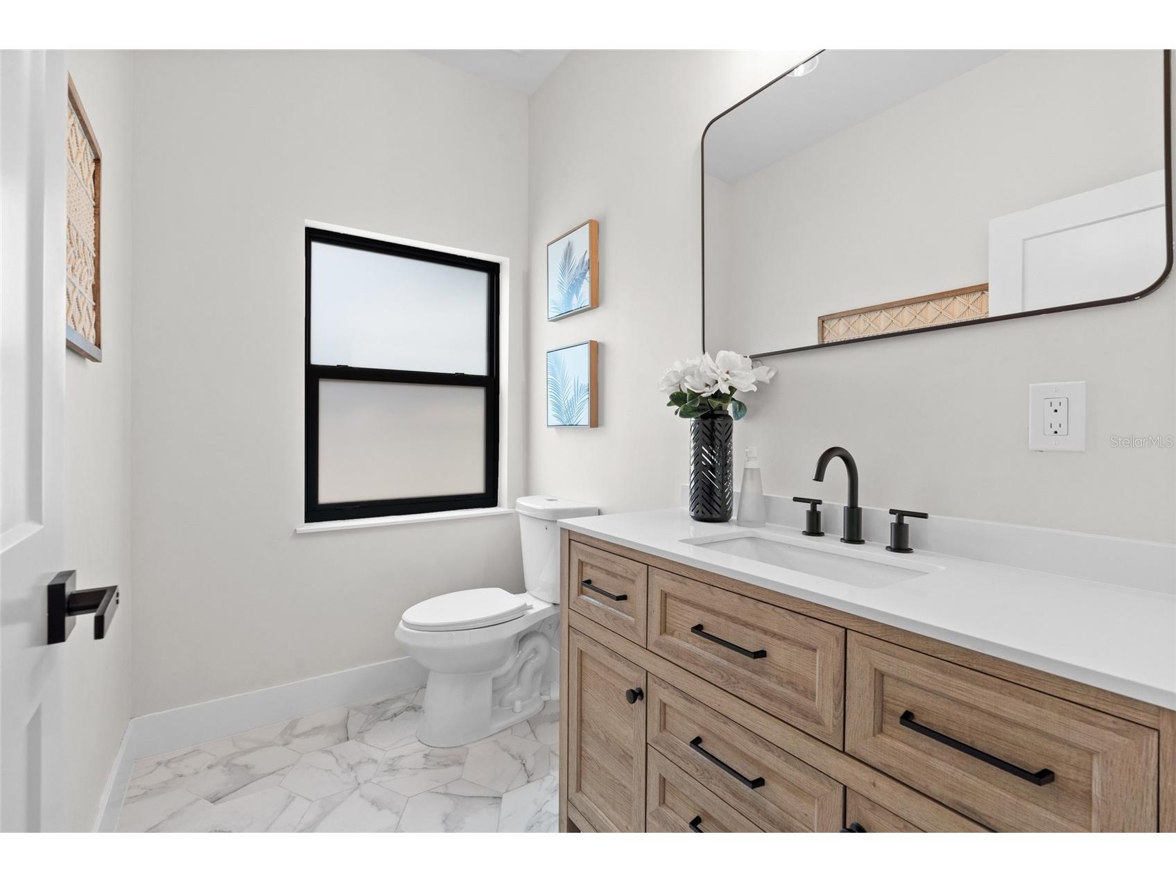 4308 W Gray Street #4 Tampa FL 33609 TB8463098 image9