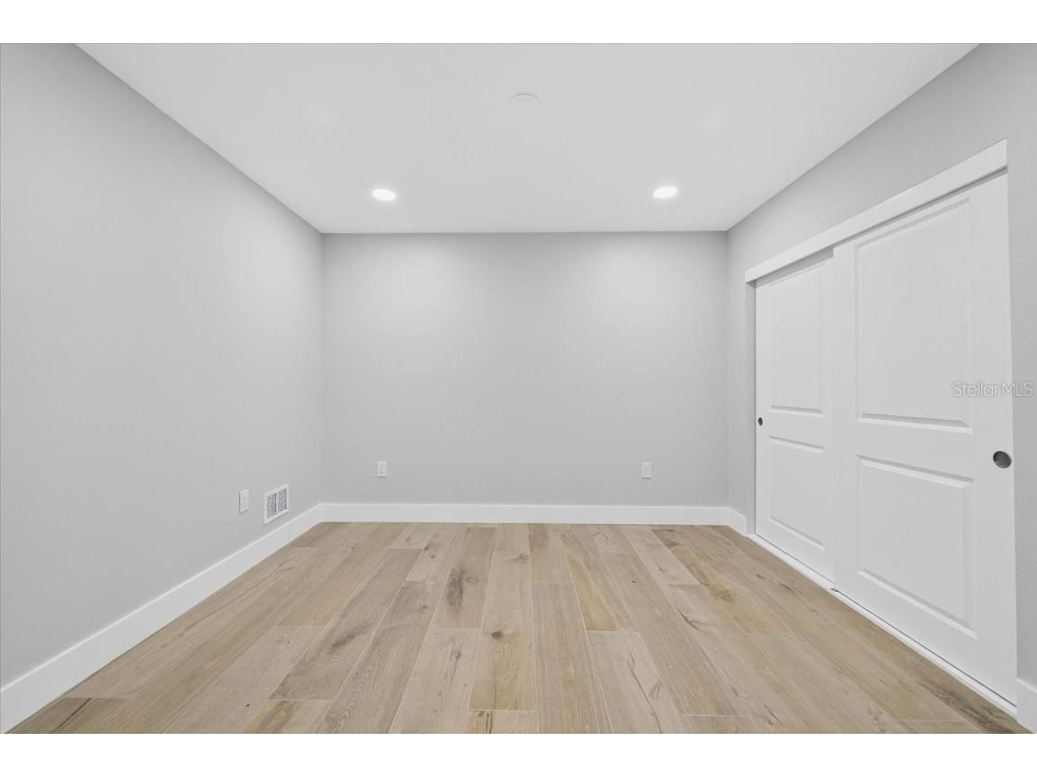 4308 W Iowa Avenue Tampa FL 33616 TB8436417 image10