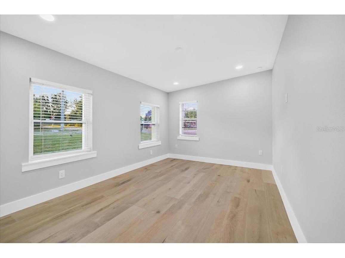 4308 W Iowa Avenue Tampa FL 33616 TB8436417 image12