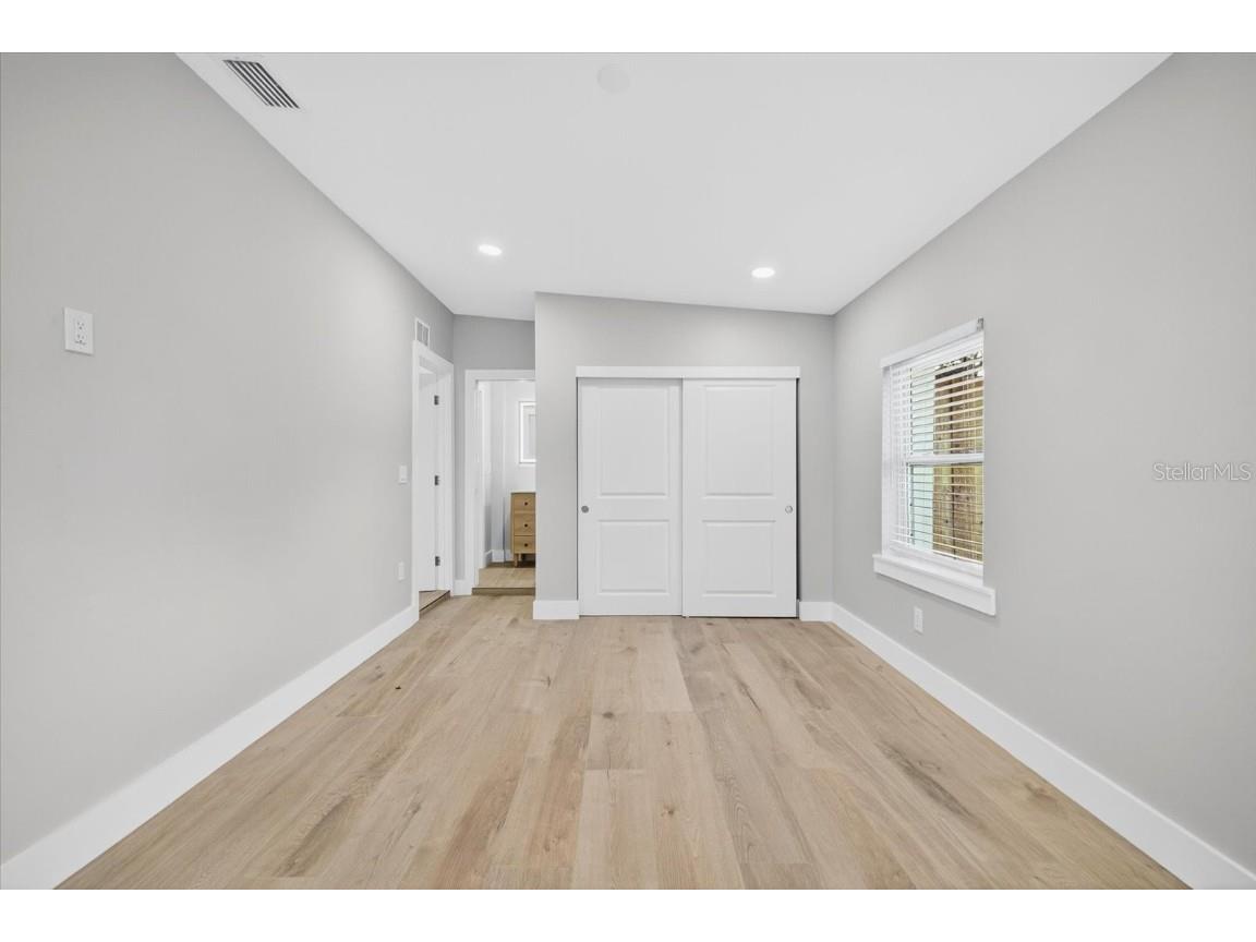 4308 W Iowa Avenue Tampa FL 33616 TB8436417 image13