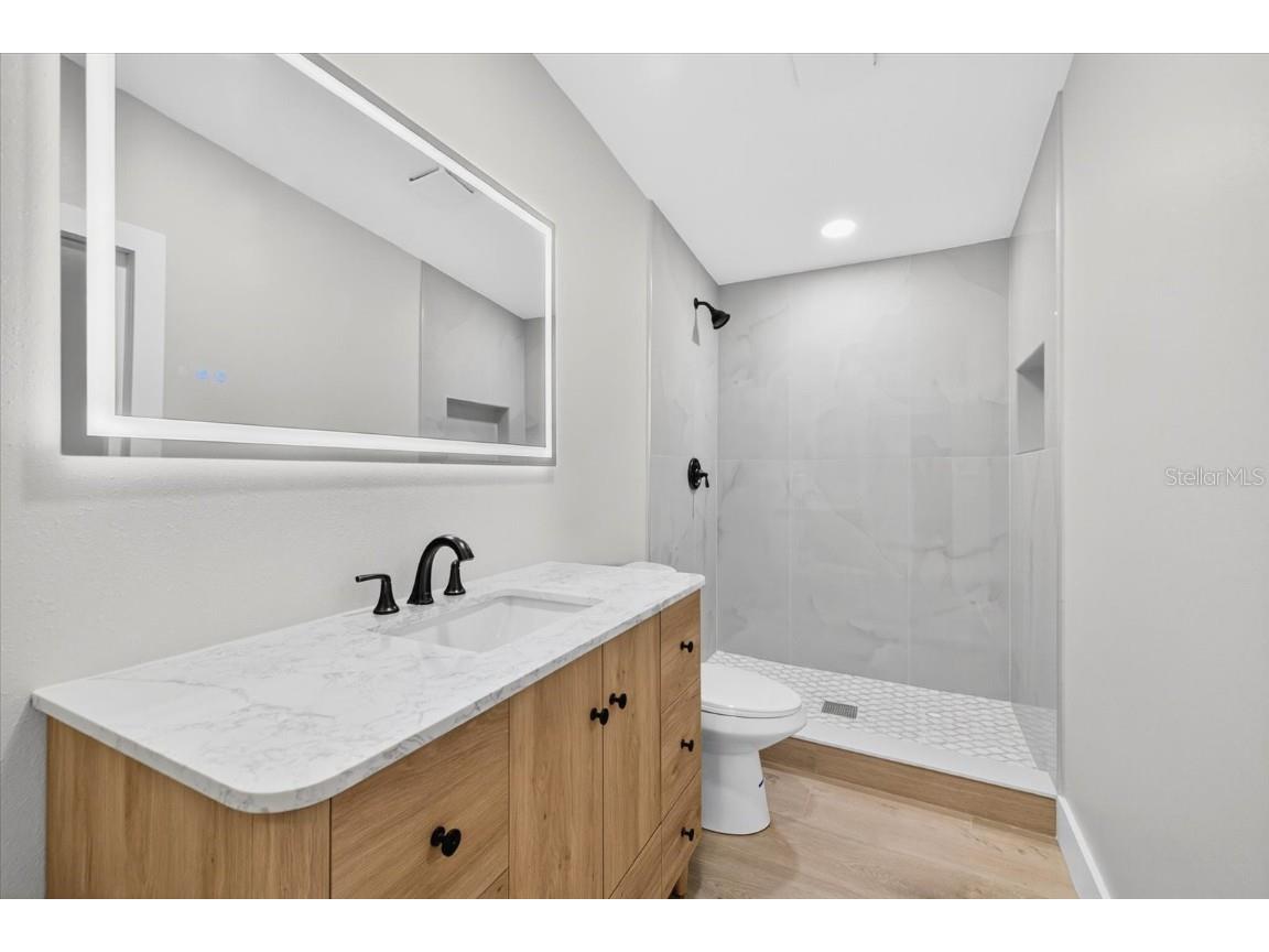 4308 W Iowa Avenue Tampa FL 33616 TB8436417 image14