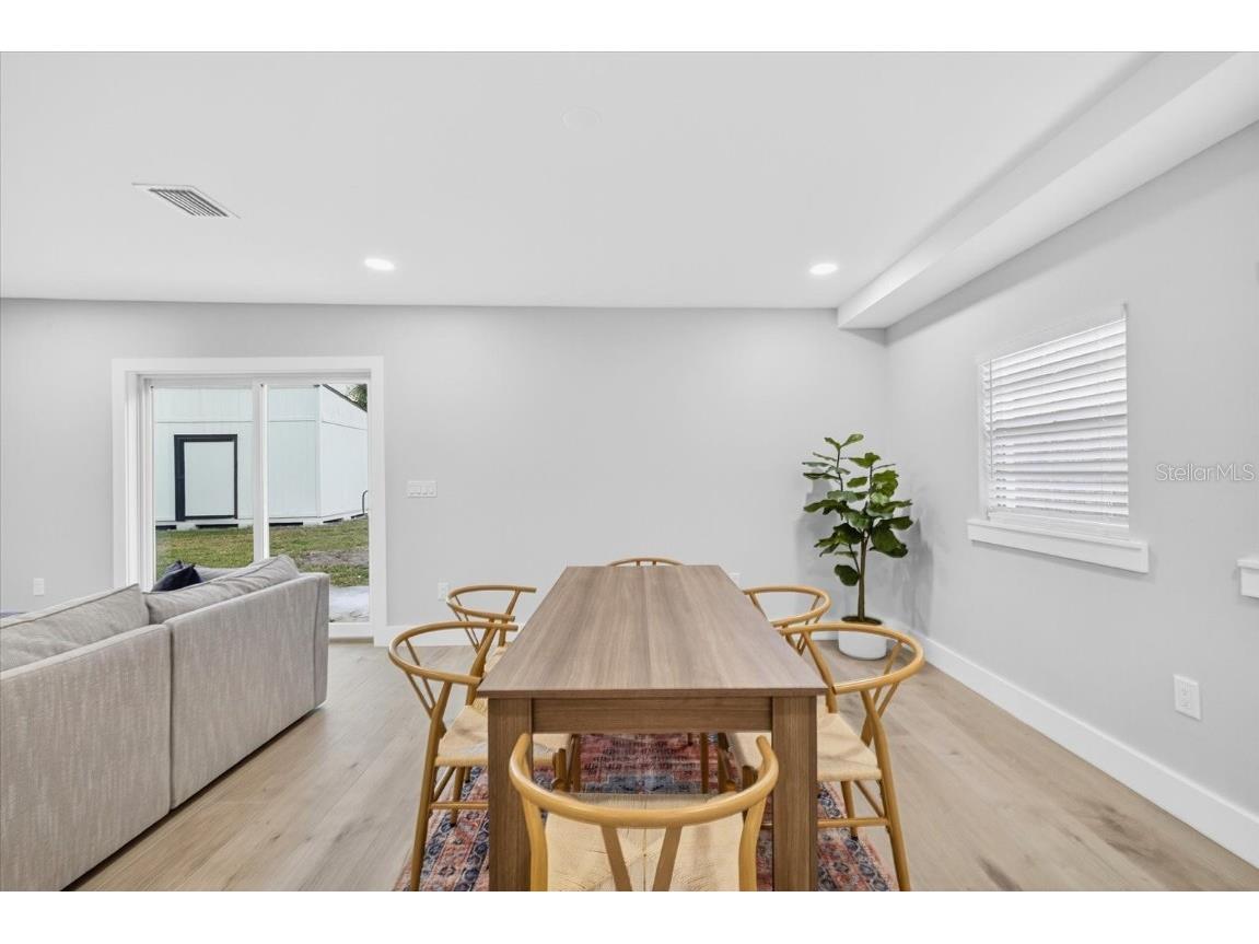 4308 W Iowa Avenue Tampa FL 33616 TB8436417 image18