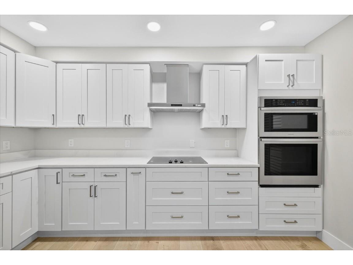 4308 W Iowa Avenue Tampa FL 33616 TB8436417 image19