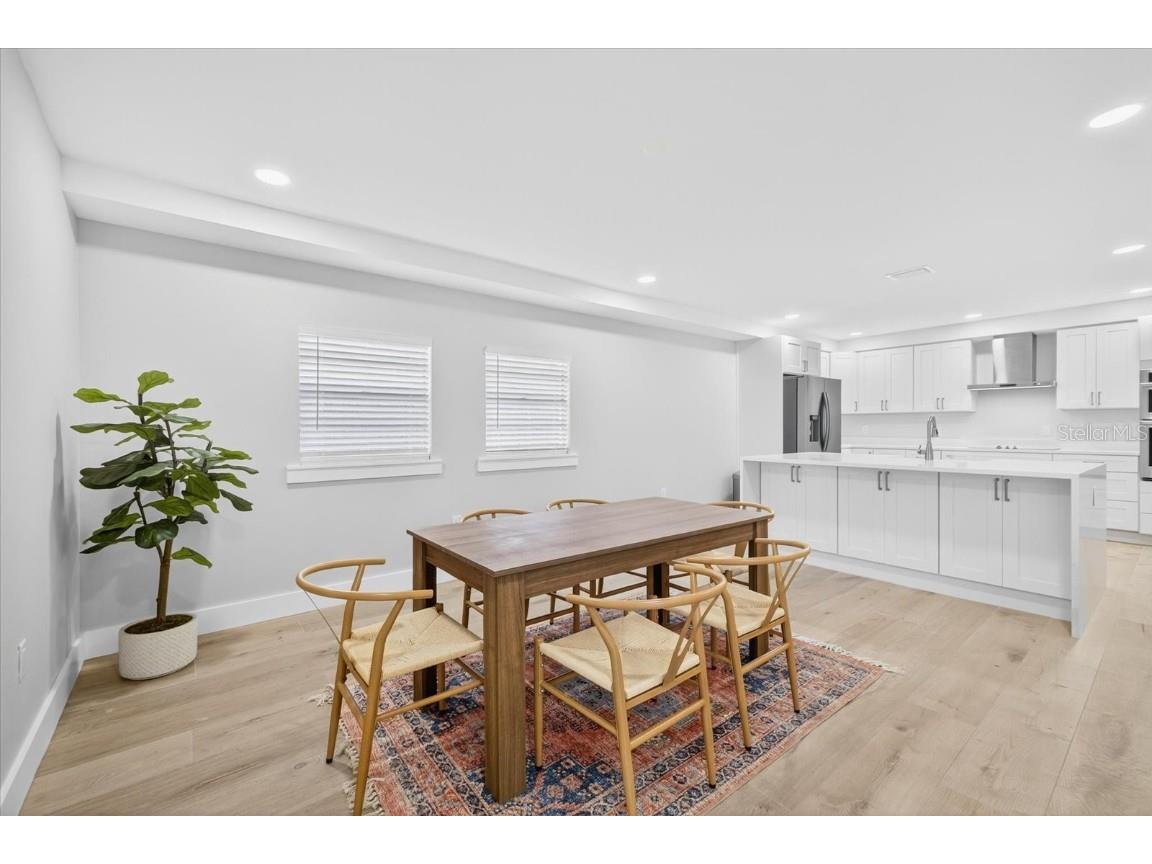 4308 W Iowa Avenue Tampa FL 33616 TB8436417 image2